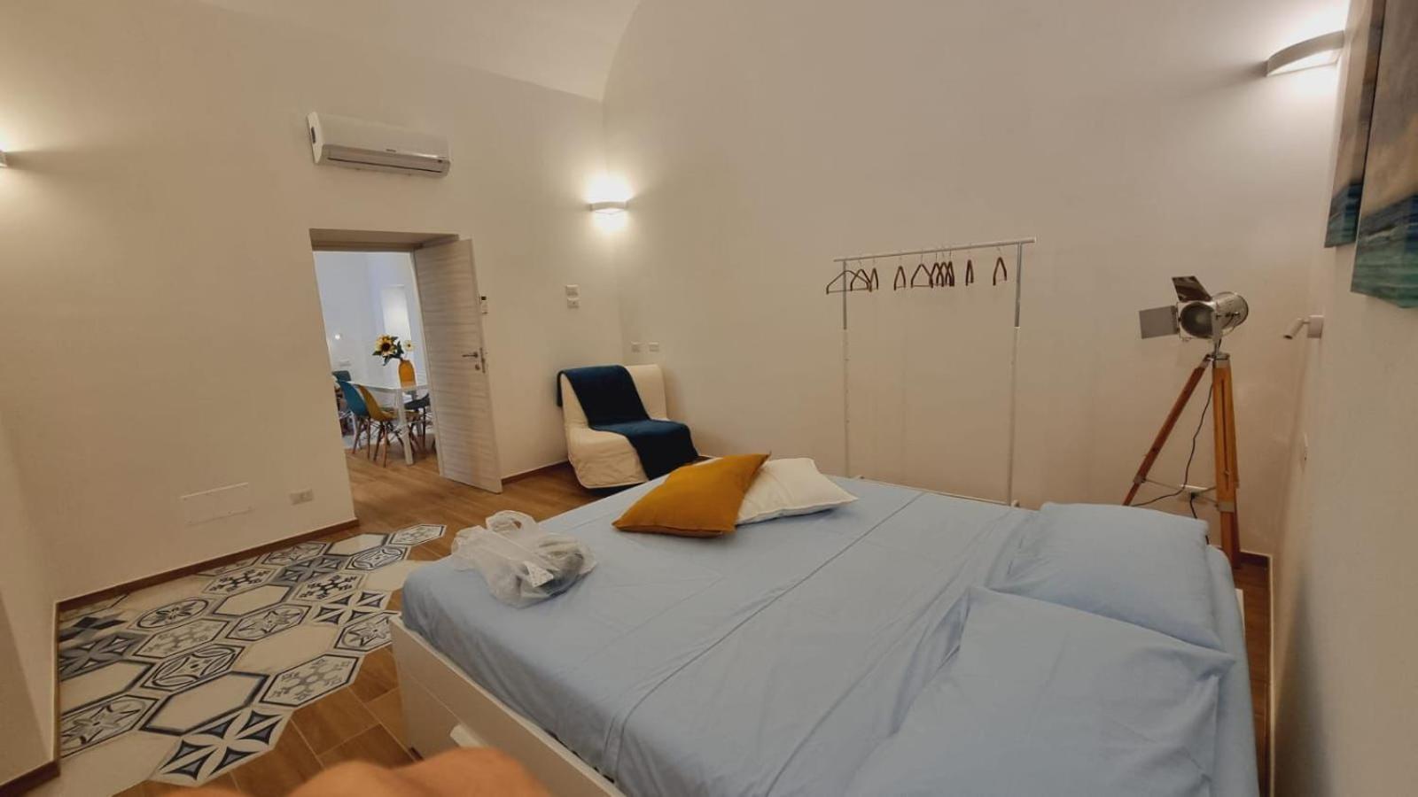 One-Bedroom House photo 3