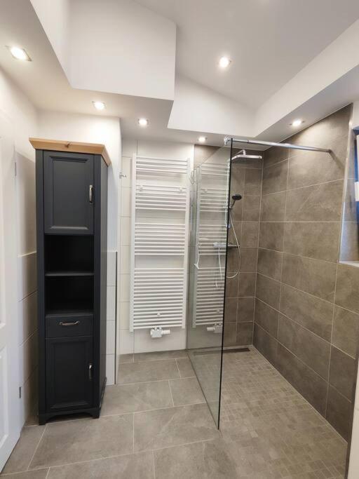 Three-Bedroom Vacation Home  photo 3