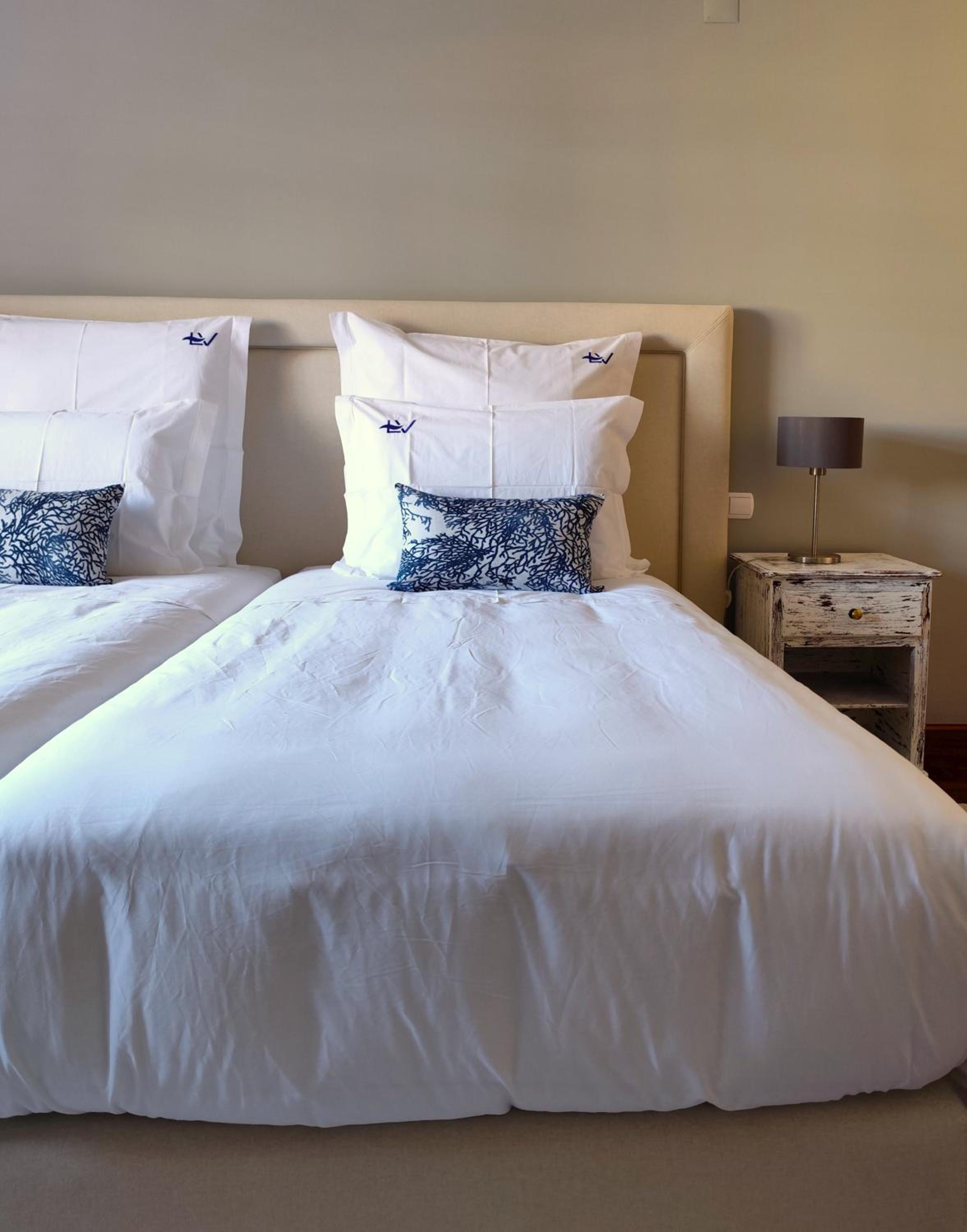 Luso Village Boutique Hotel, Billede 4