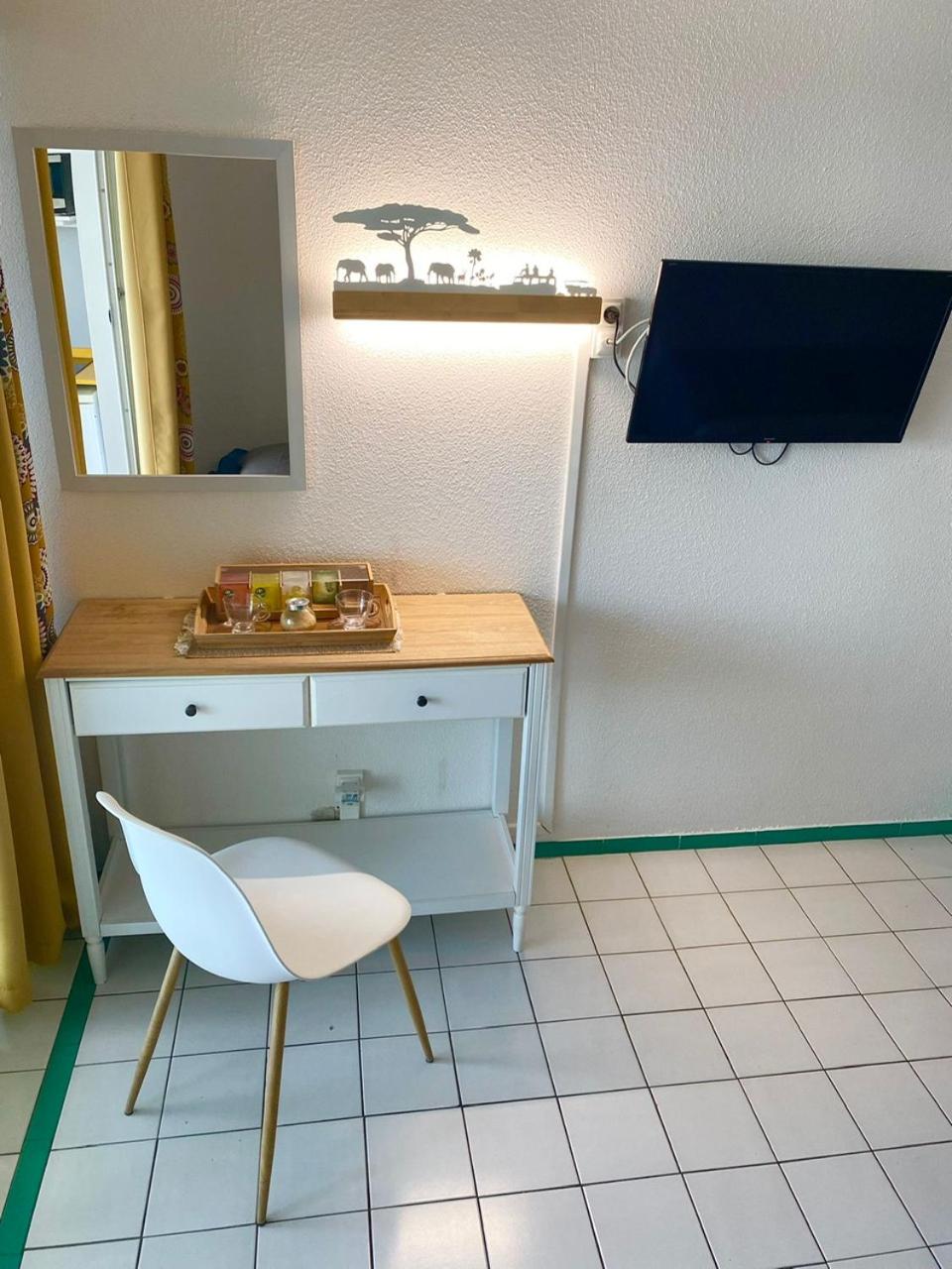 Apartment photo 3