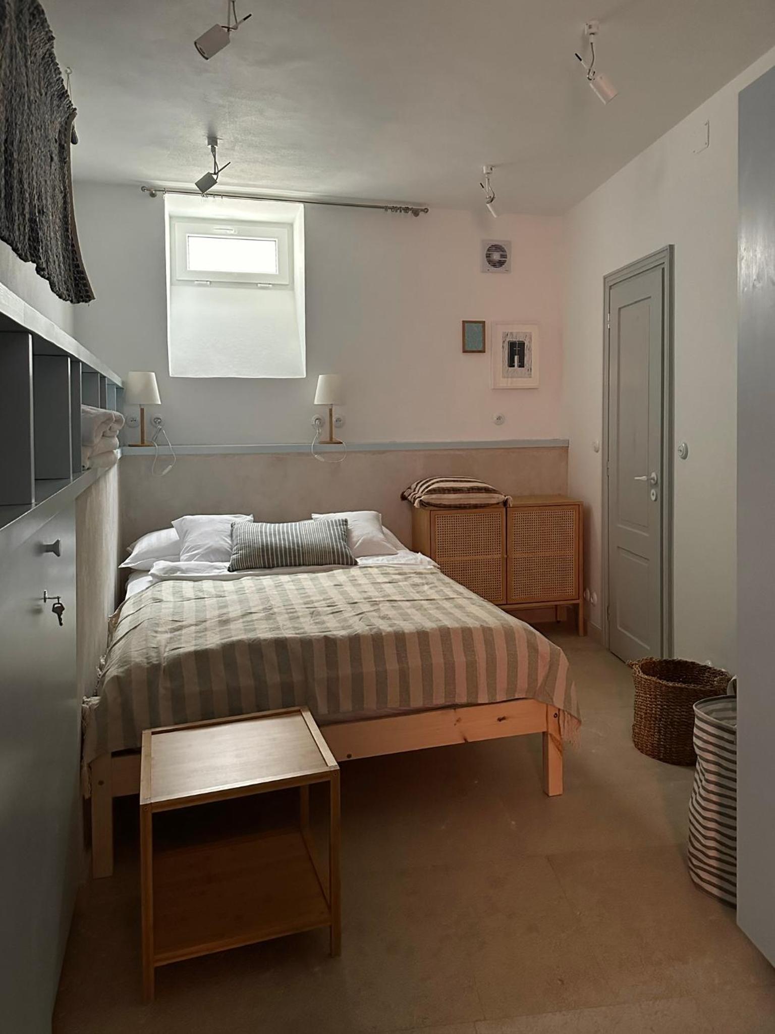 Vacation Home - Photo 31