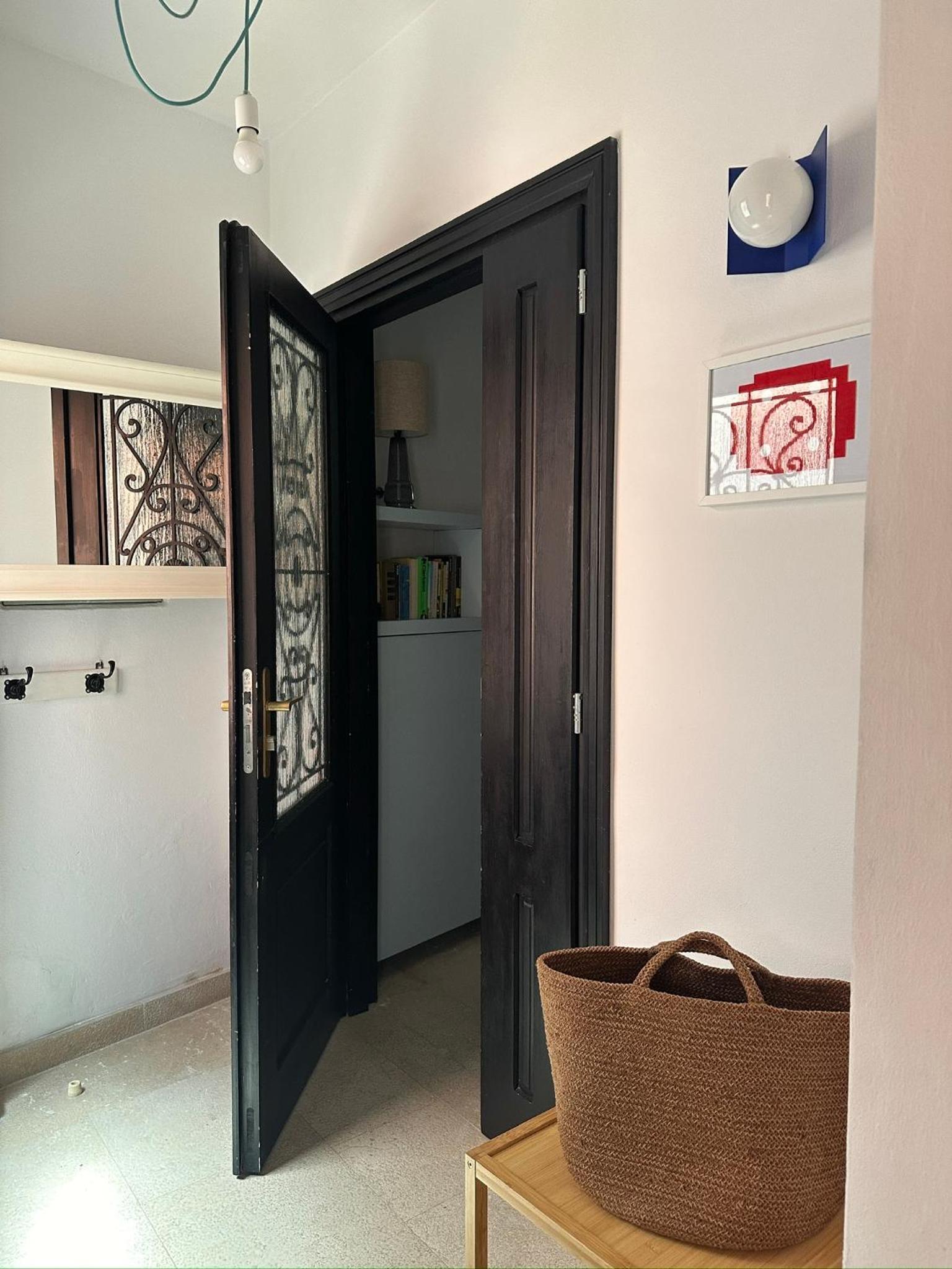 Vacation Home - Photo 30