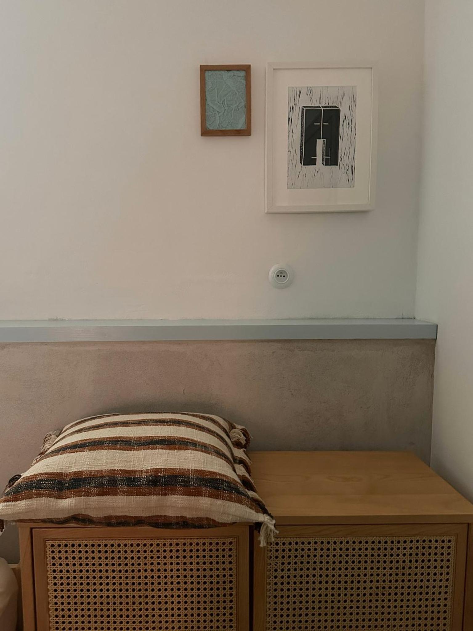 Vacation Home - Photo 29