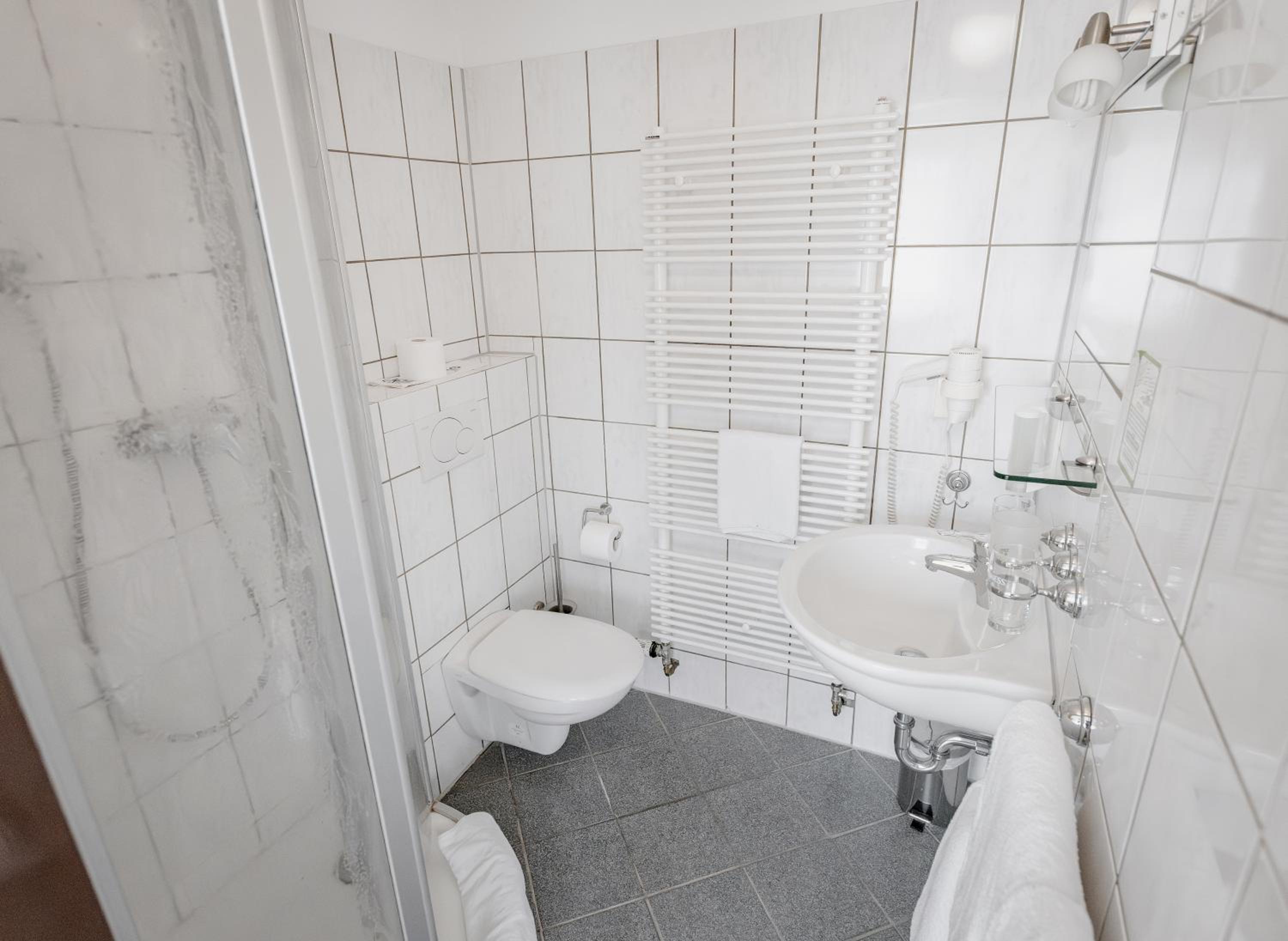 Triple Room - Photo 3
