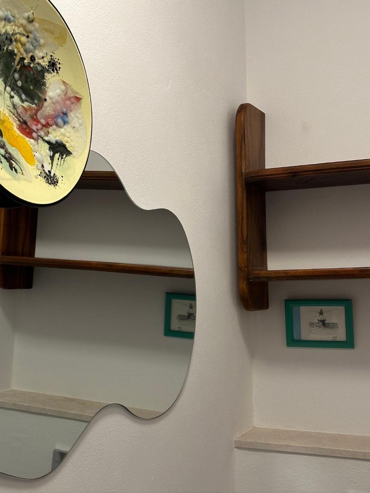 Vacation Home - Photo 27