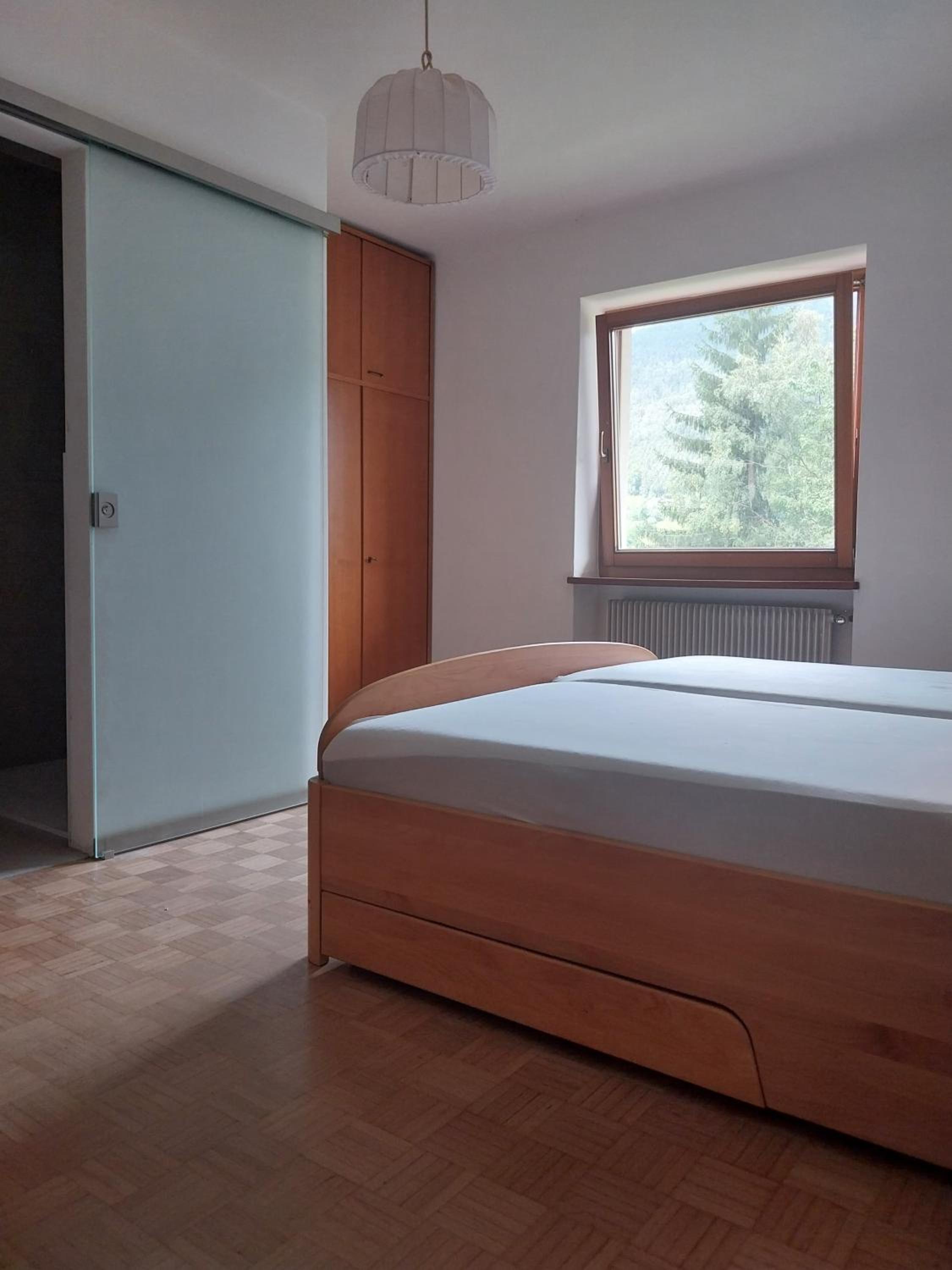 Apartment - Ground Floor photo 2