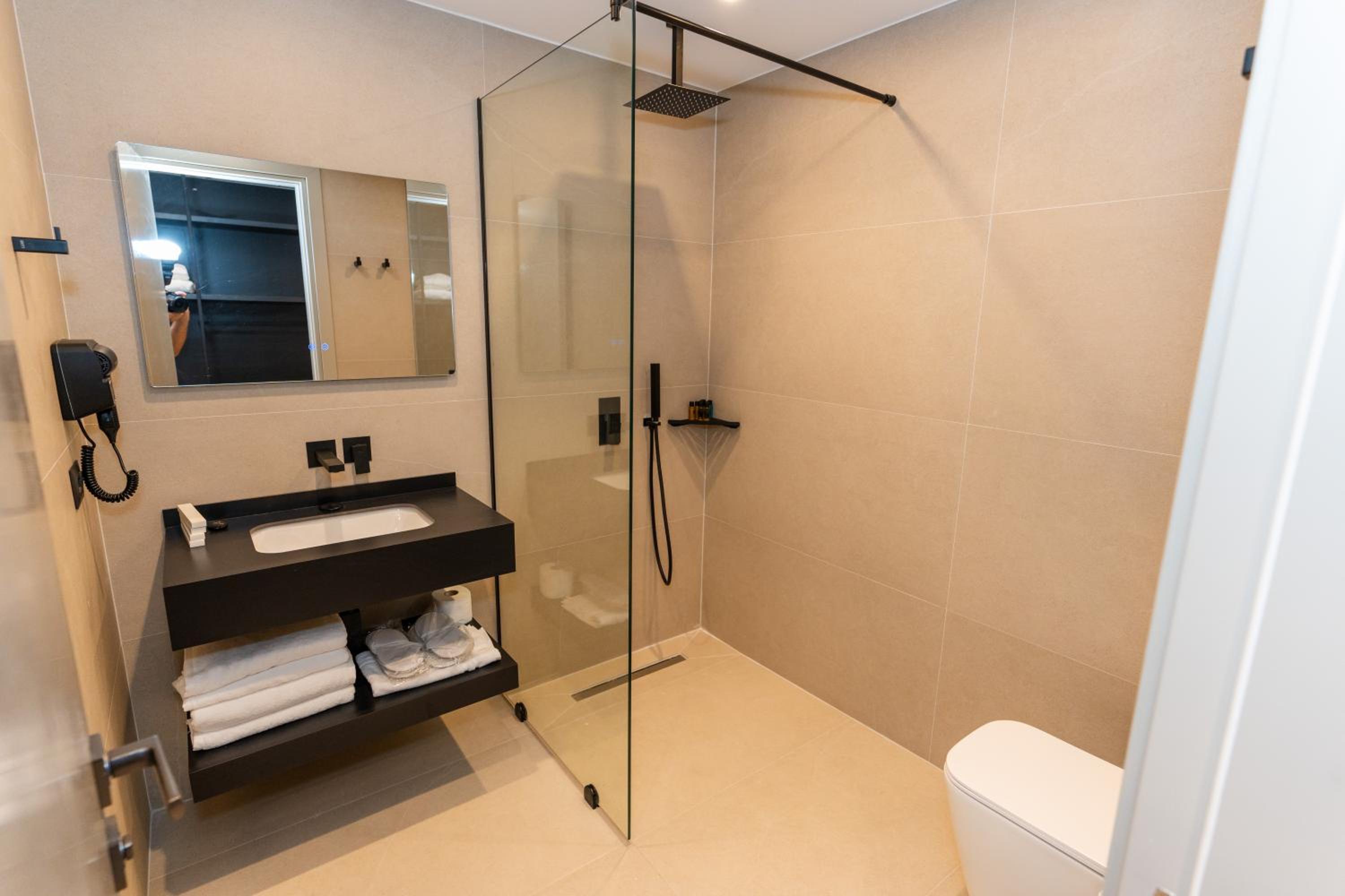 Suite photo 3