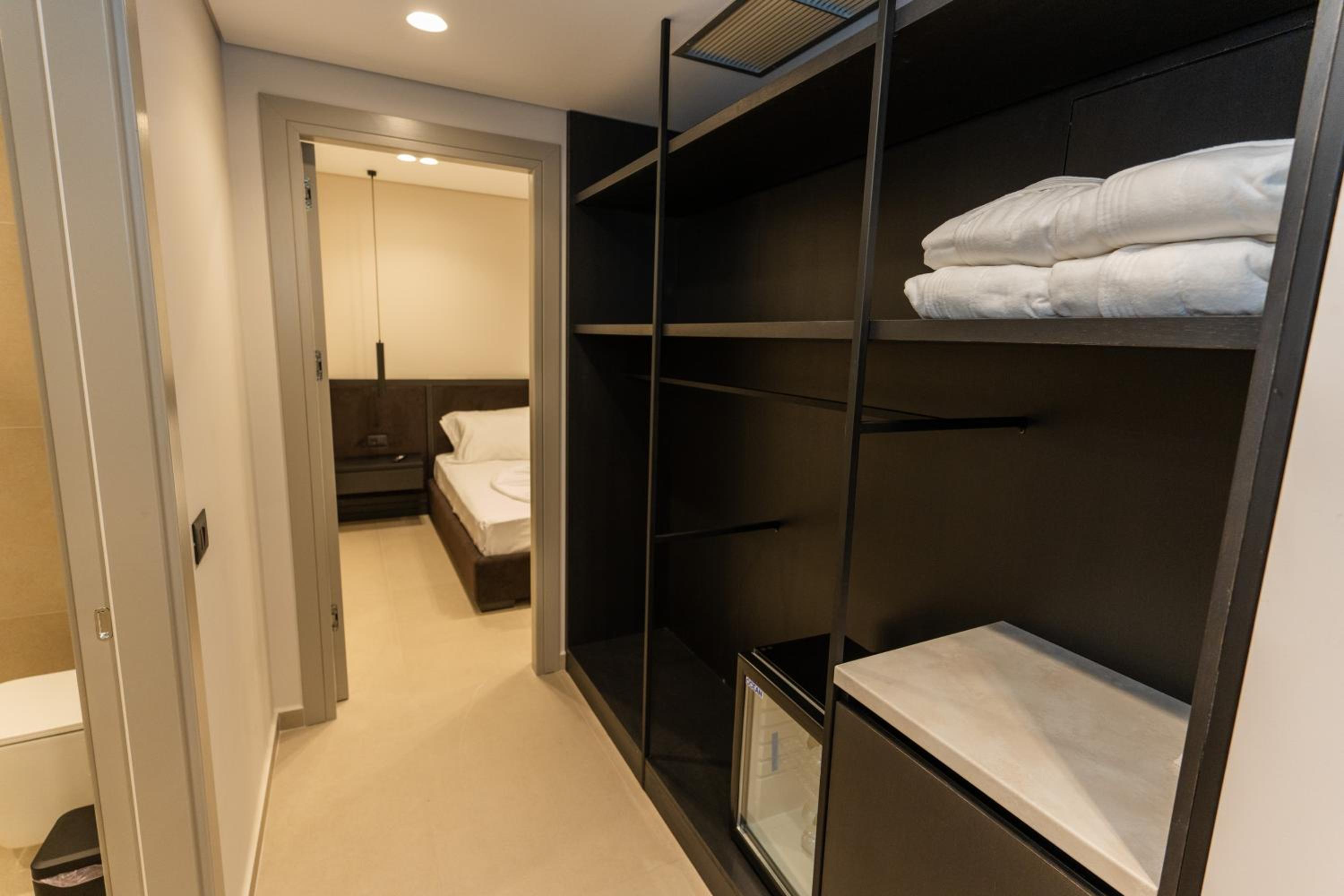 Suite photo 2