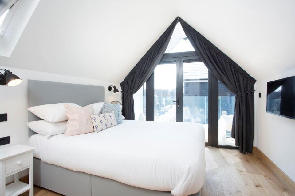 Duplex Apartment - Photo 1