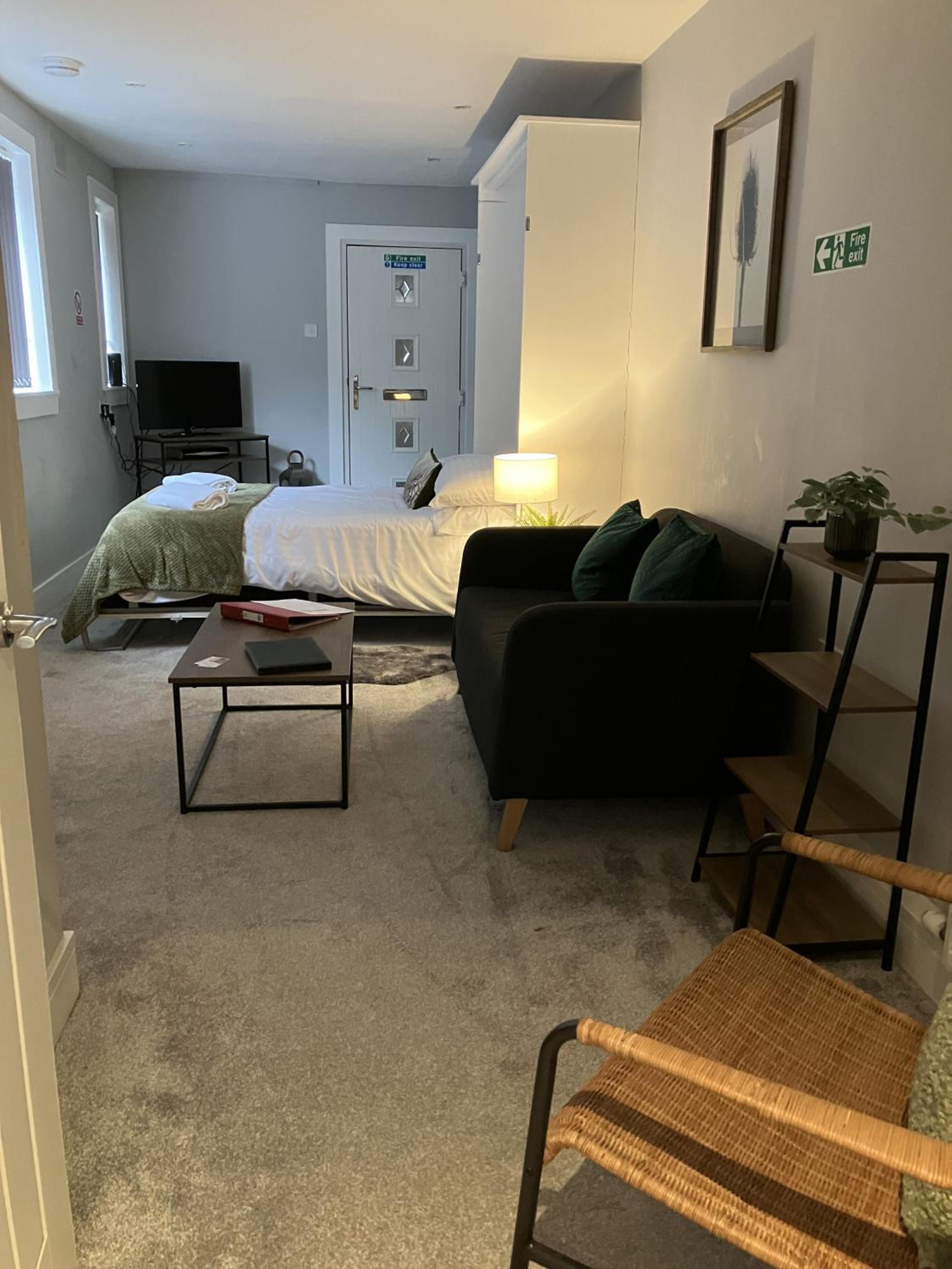 Vacation Home photo 2