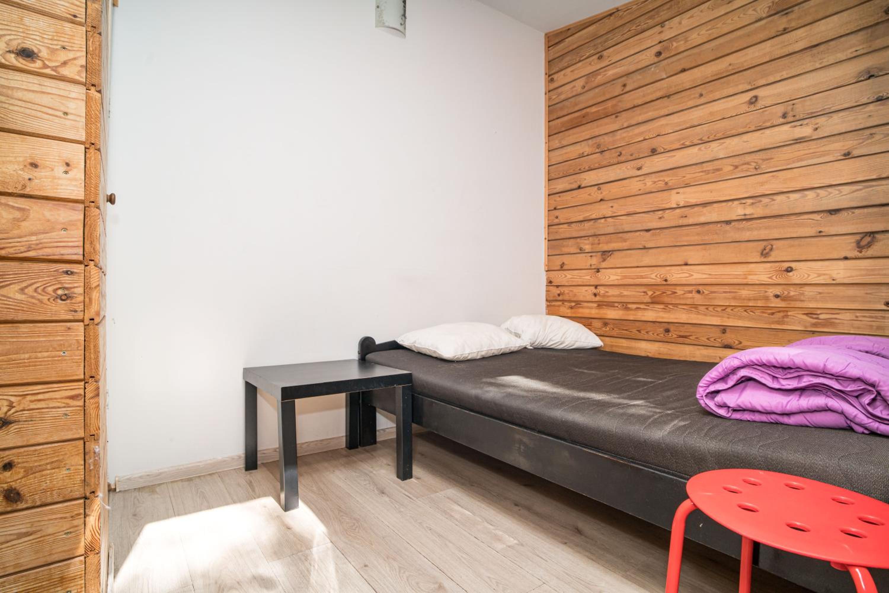 Holiday Home - Photo 1