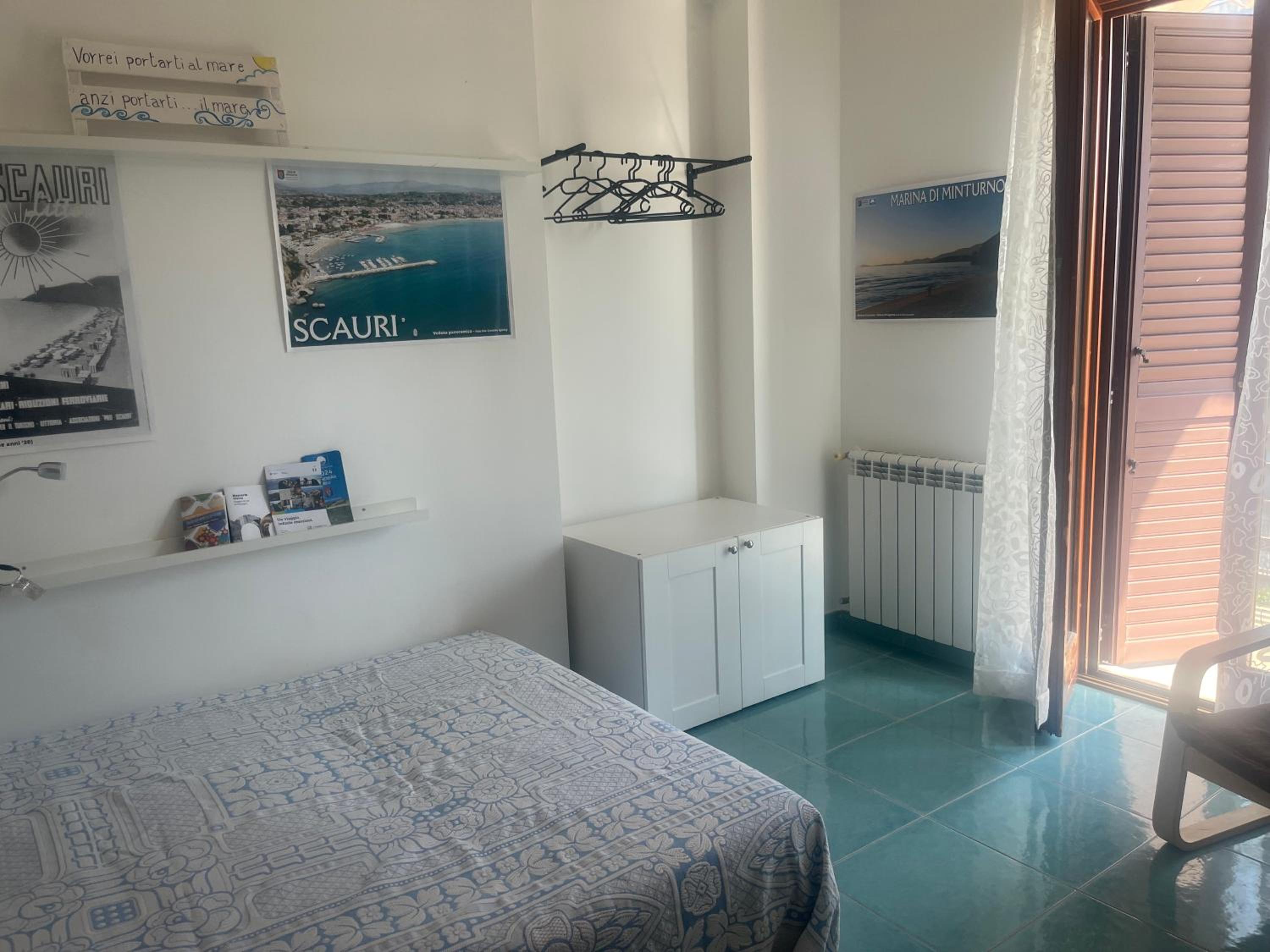 Junior Suite photo 2