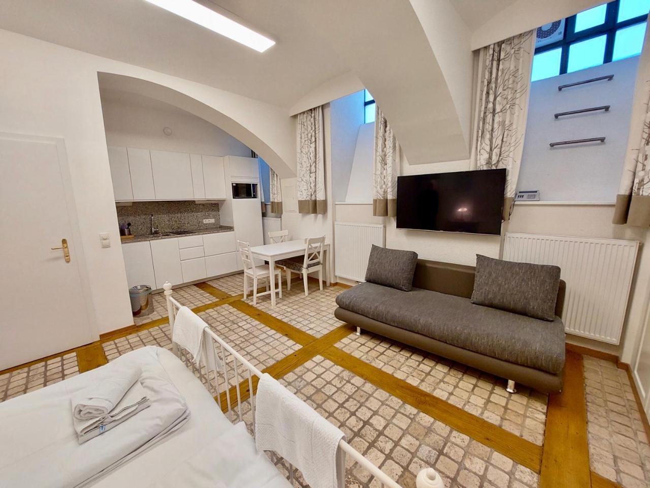Family Studio