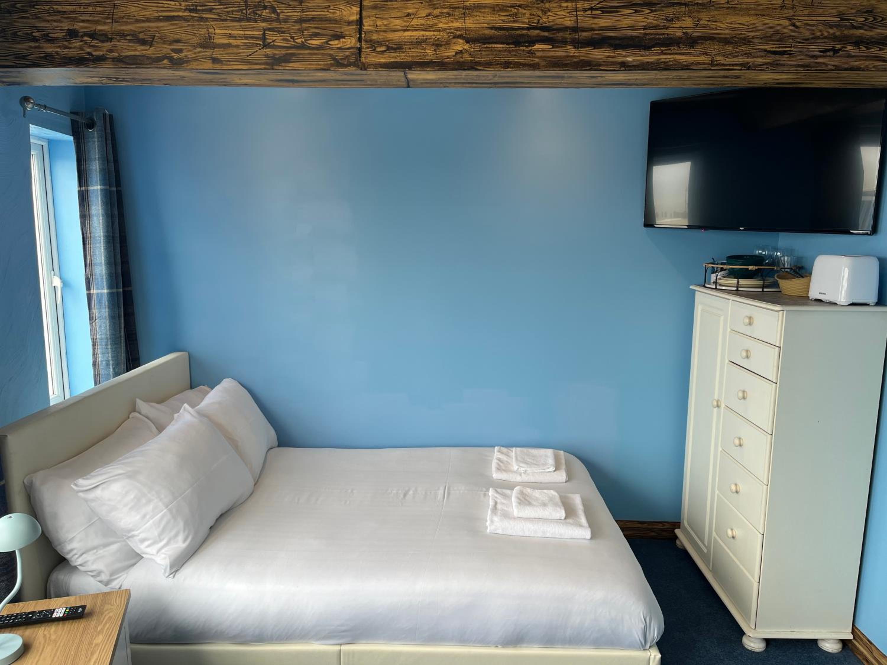 Superior Seaview Studio  photo 1