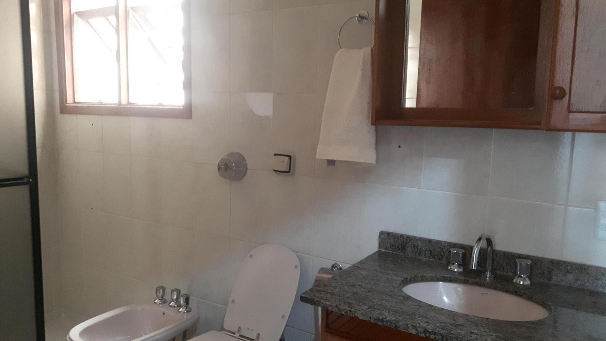 Double Room with Private External Bathroom photo 2
