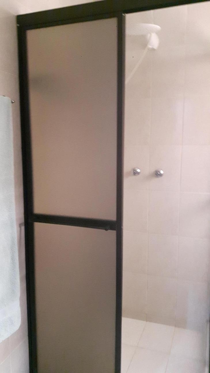 Double Room with Private External Bathroom photo 3