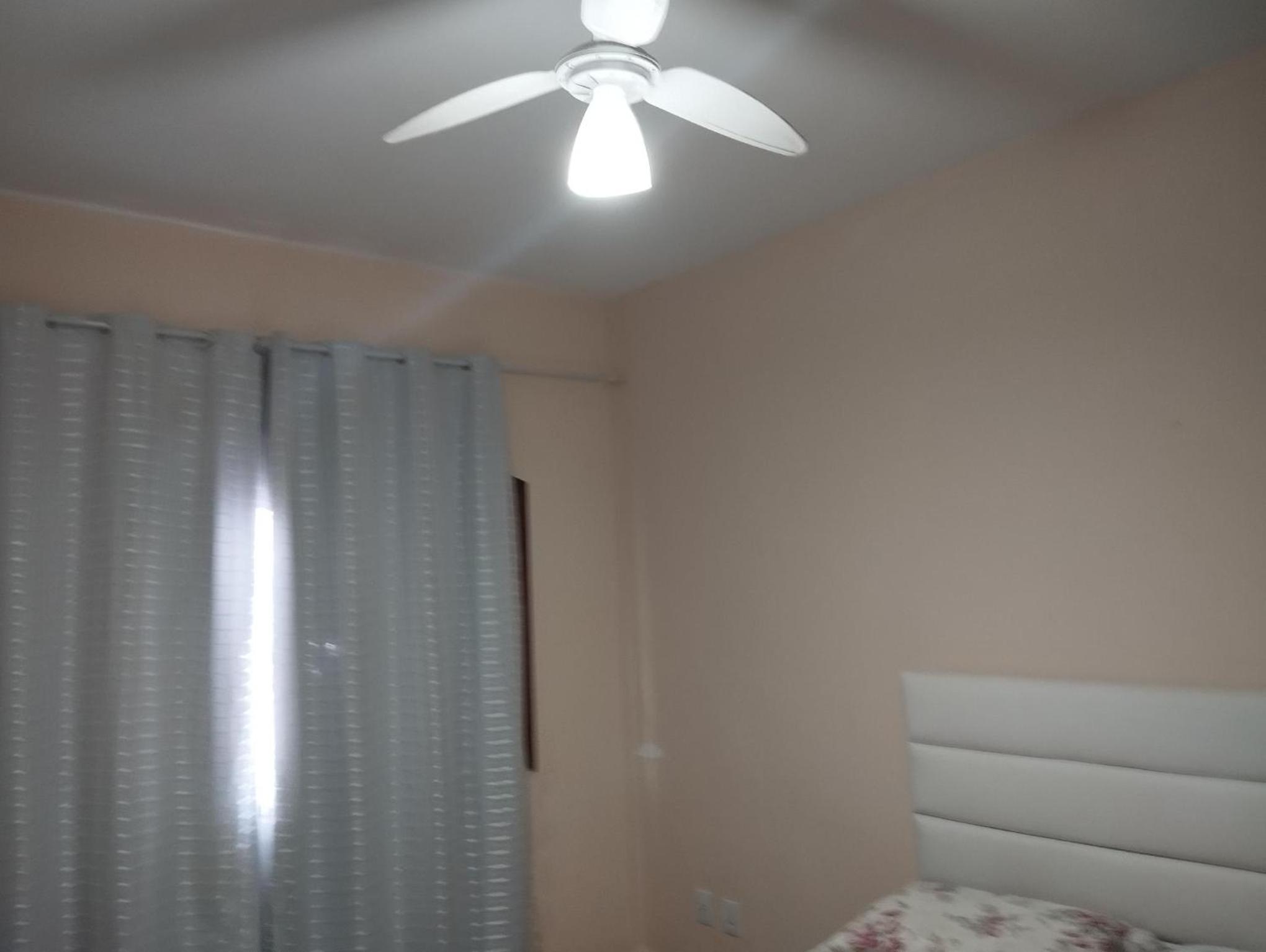 Double Room with Private External Bathroom photo 3