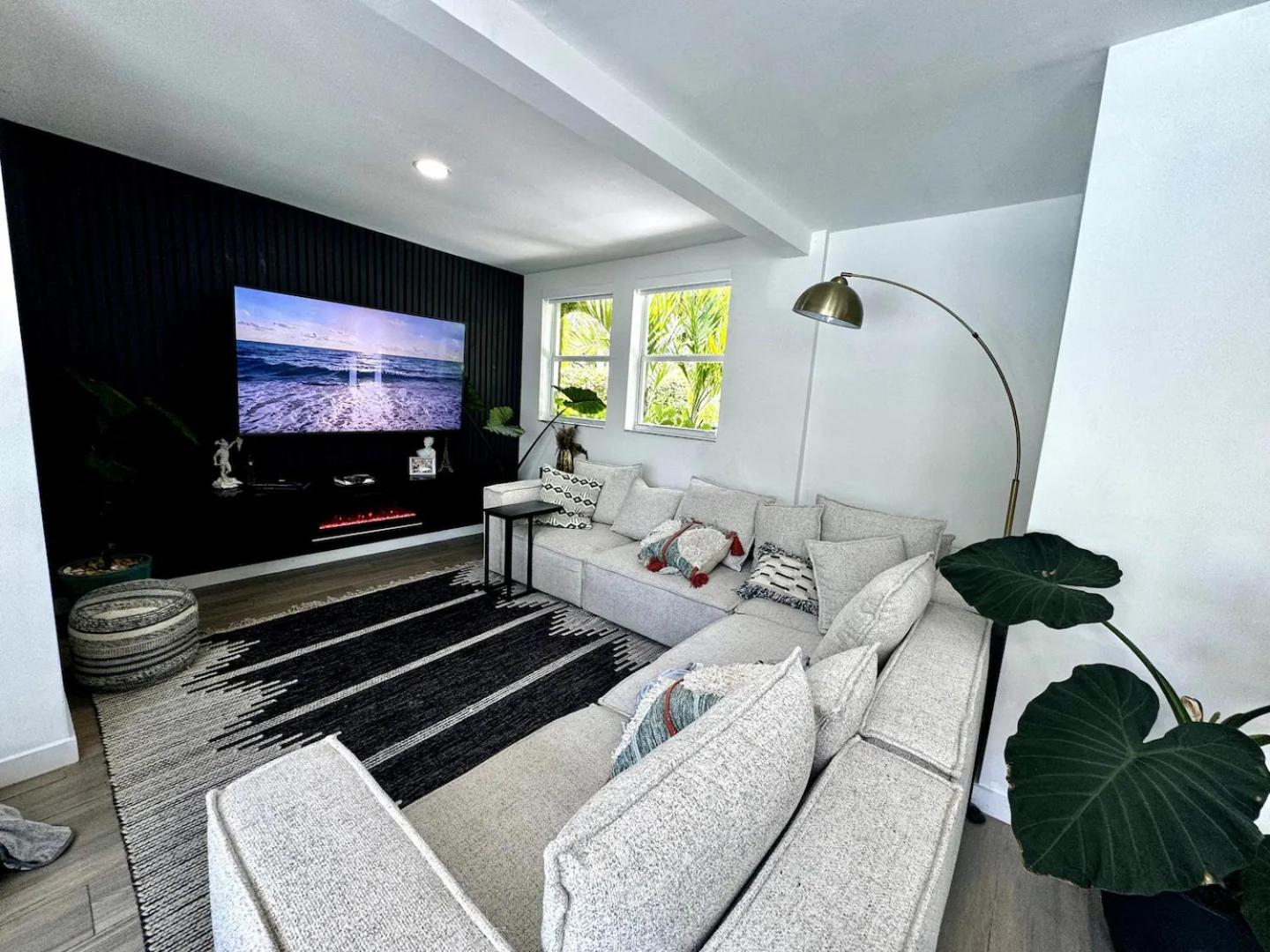 Villa photo 1