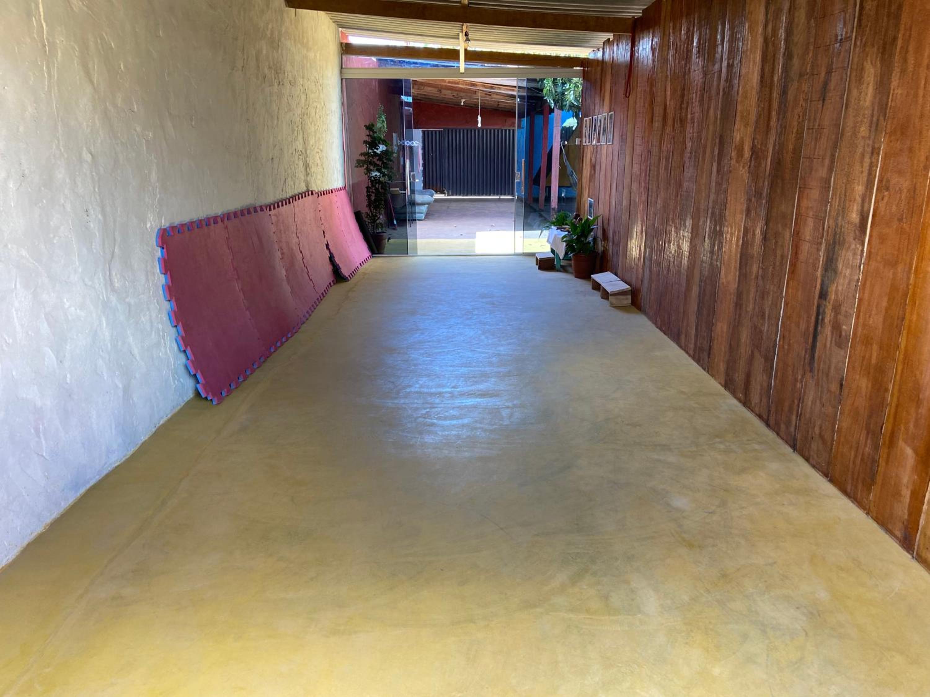 Chalet photo 2
