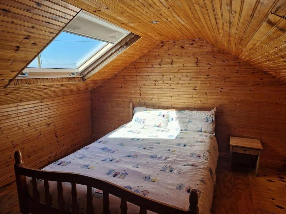 Four-Bedroom House photo 2