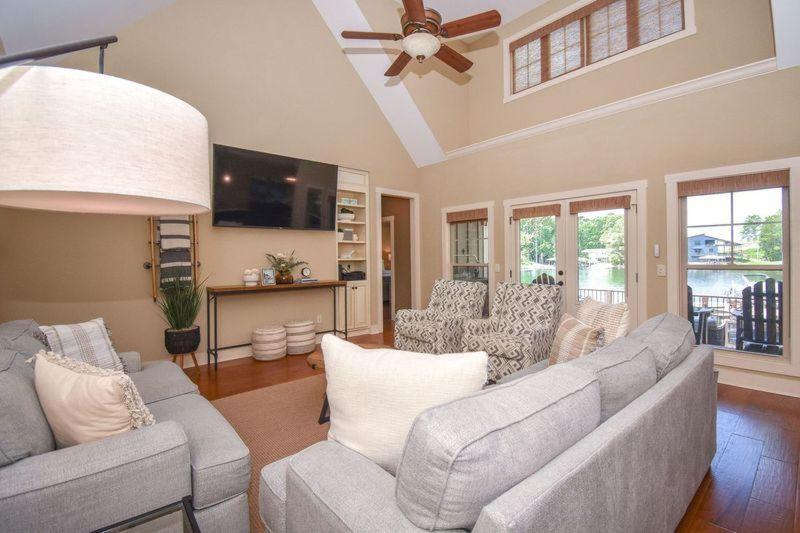 Vacation Home photo 2
