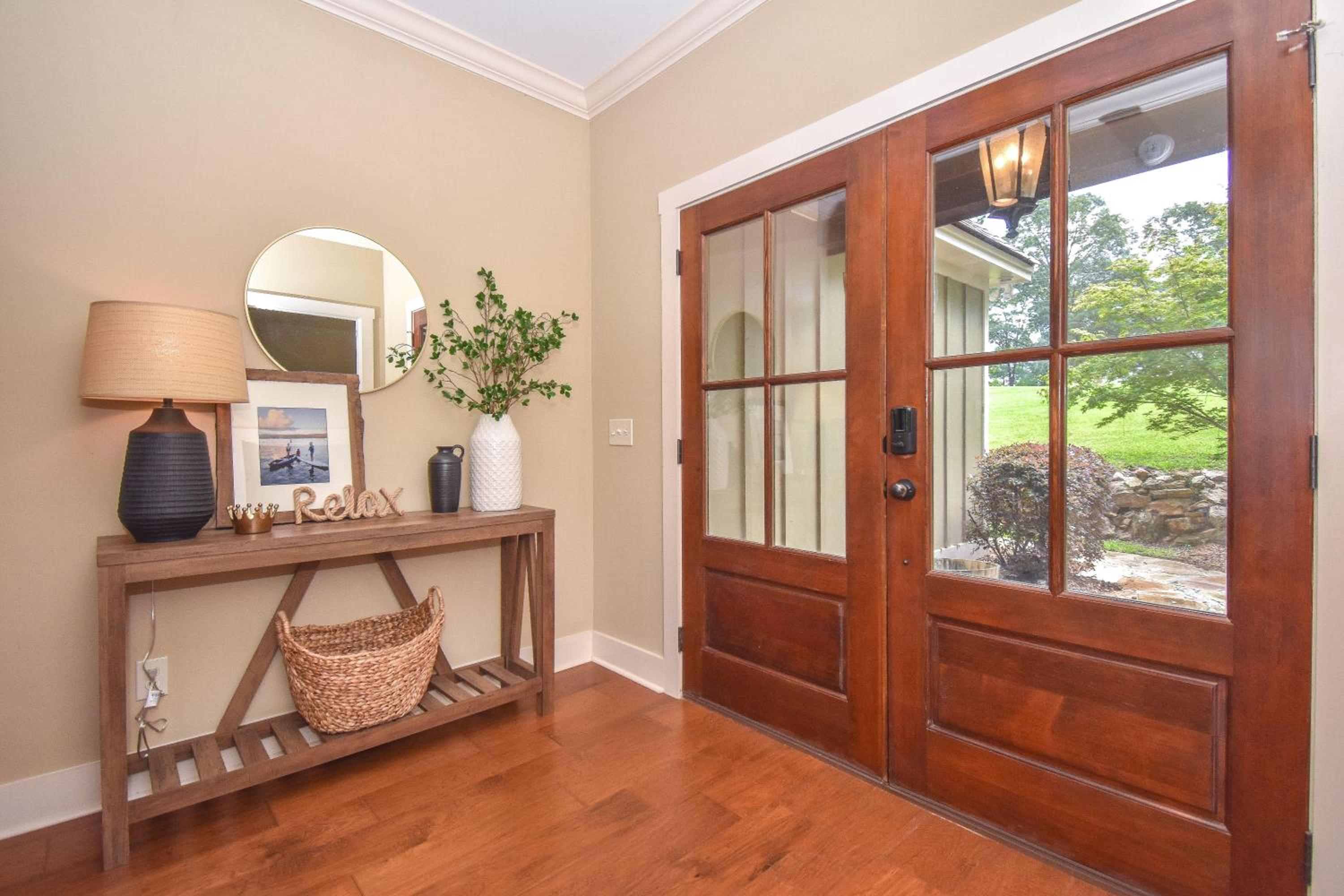 Vacation Home photo 3