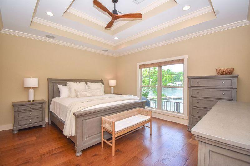 Vacation Home photo 3