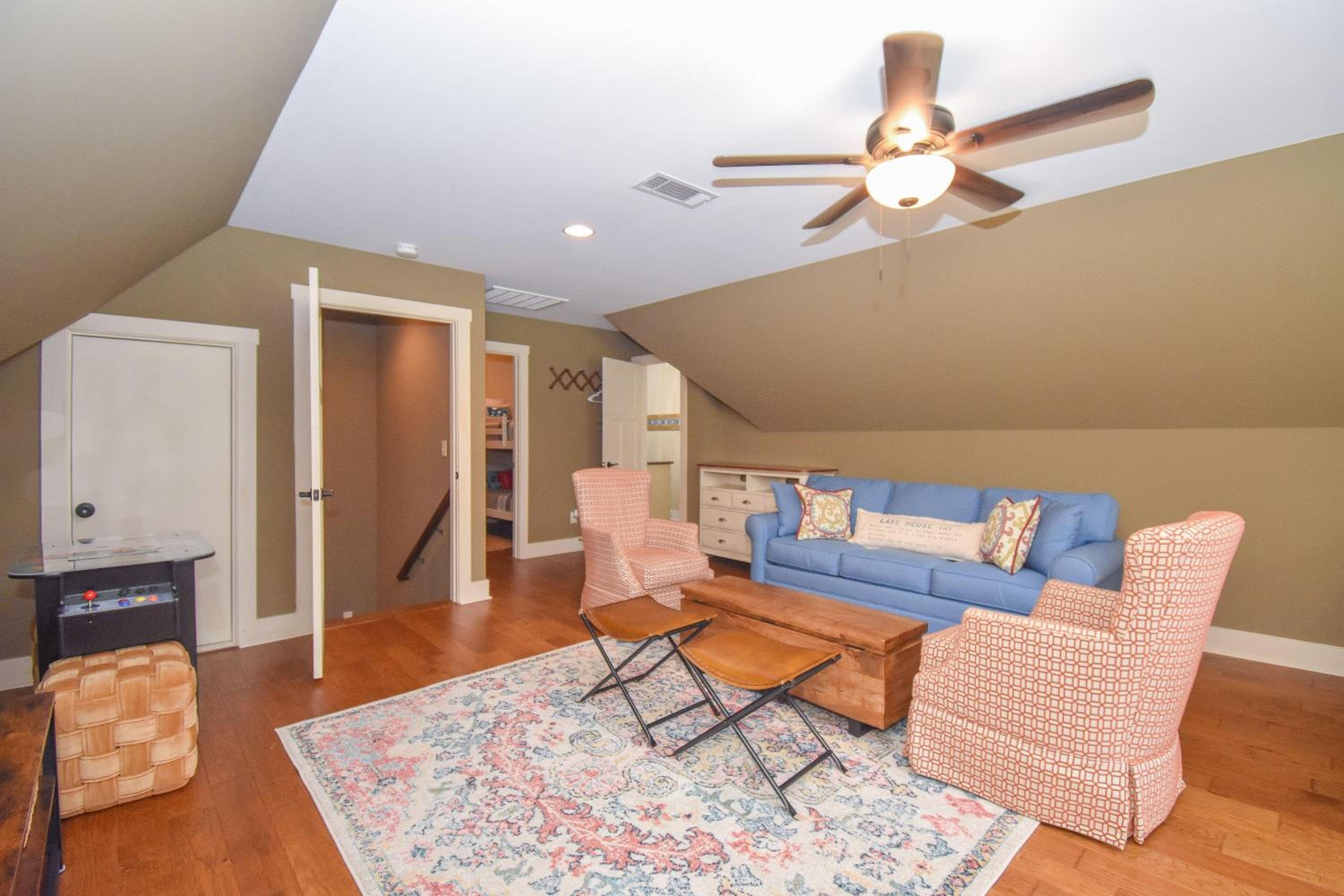 Vacation Home photo 1