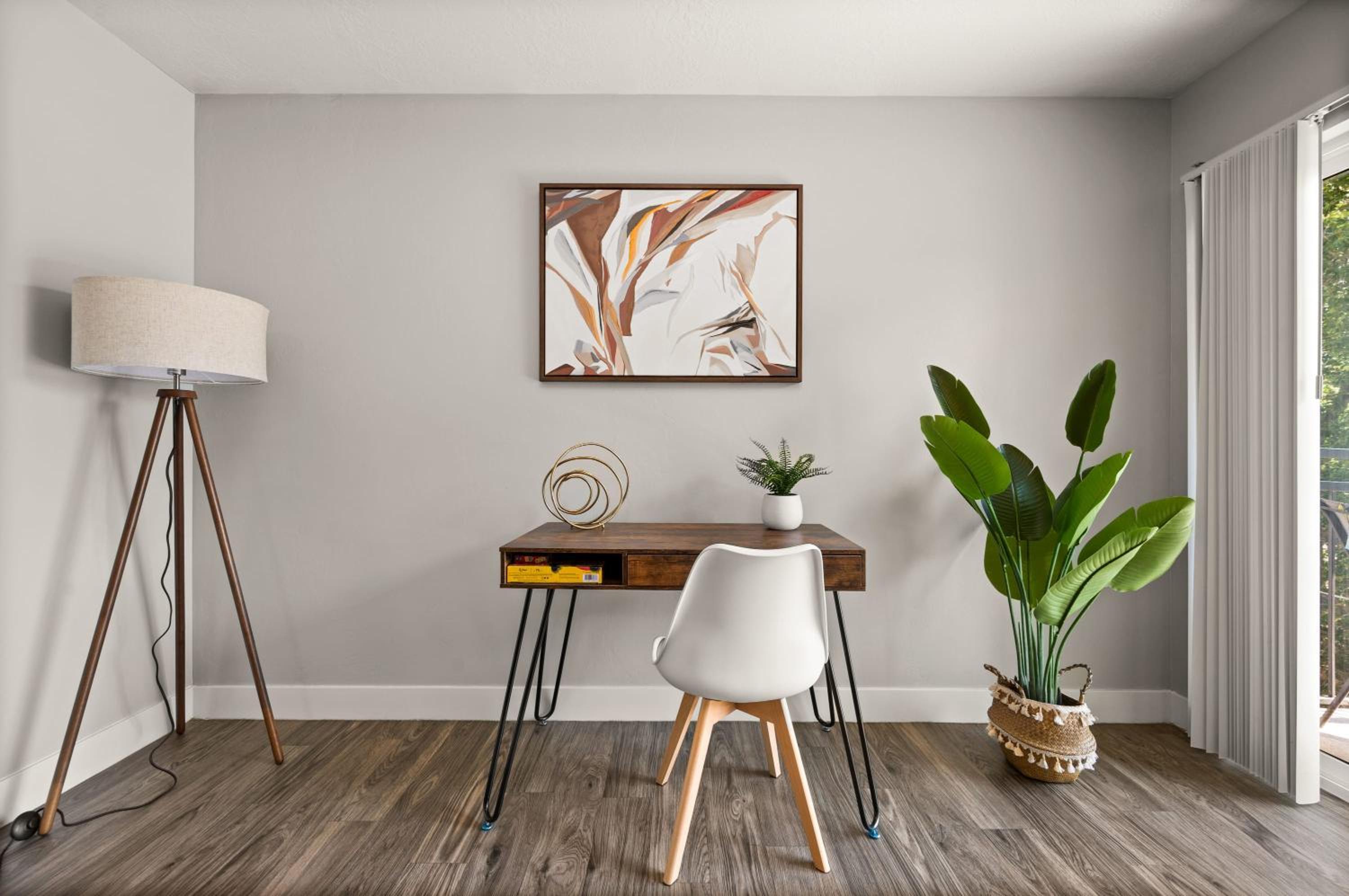 Apartment photo 3