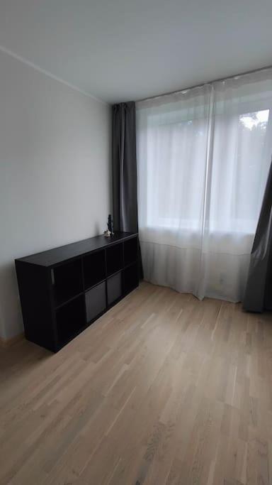 Two-Bedroom Apartment photo 3