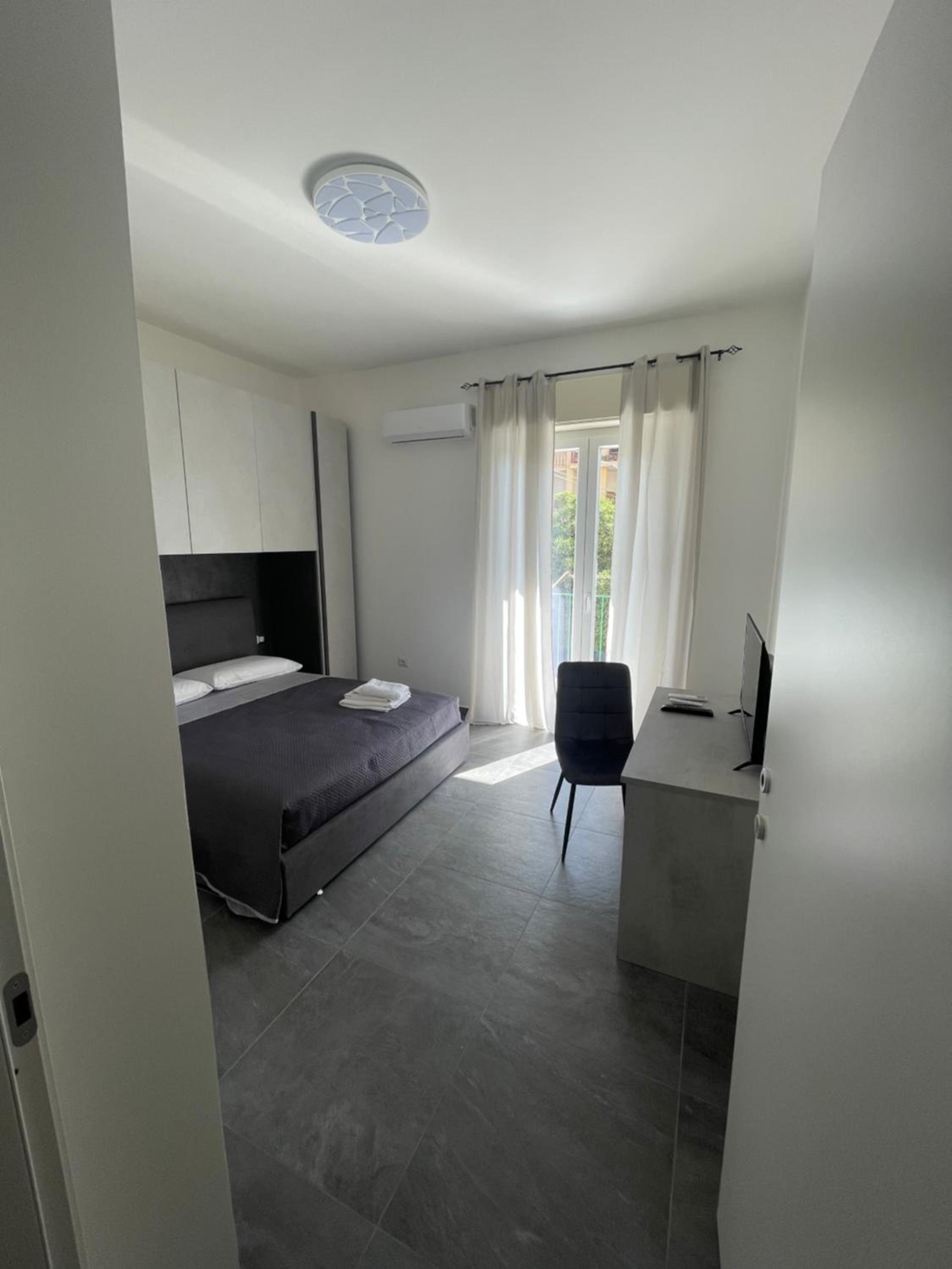 Superior King Room photo 1