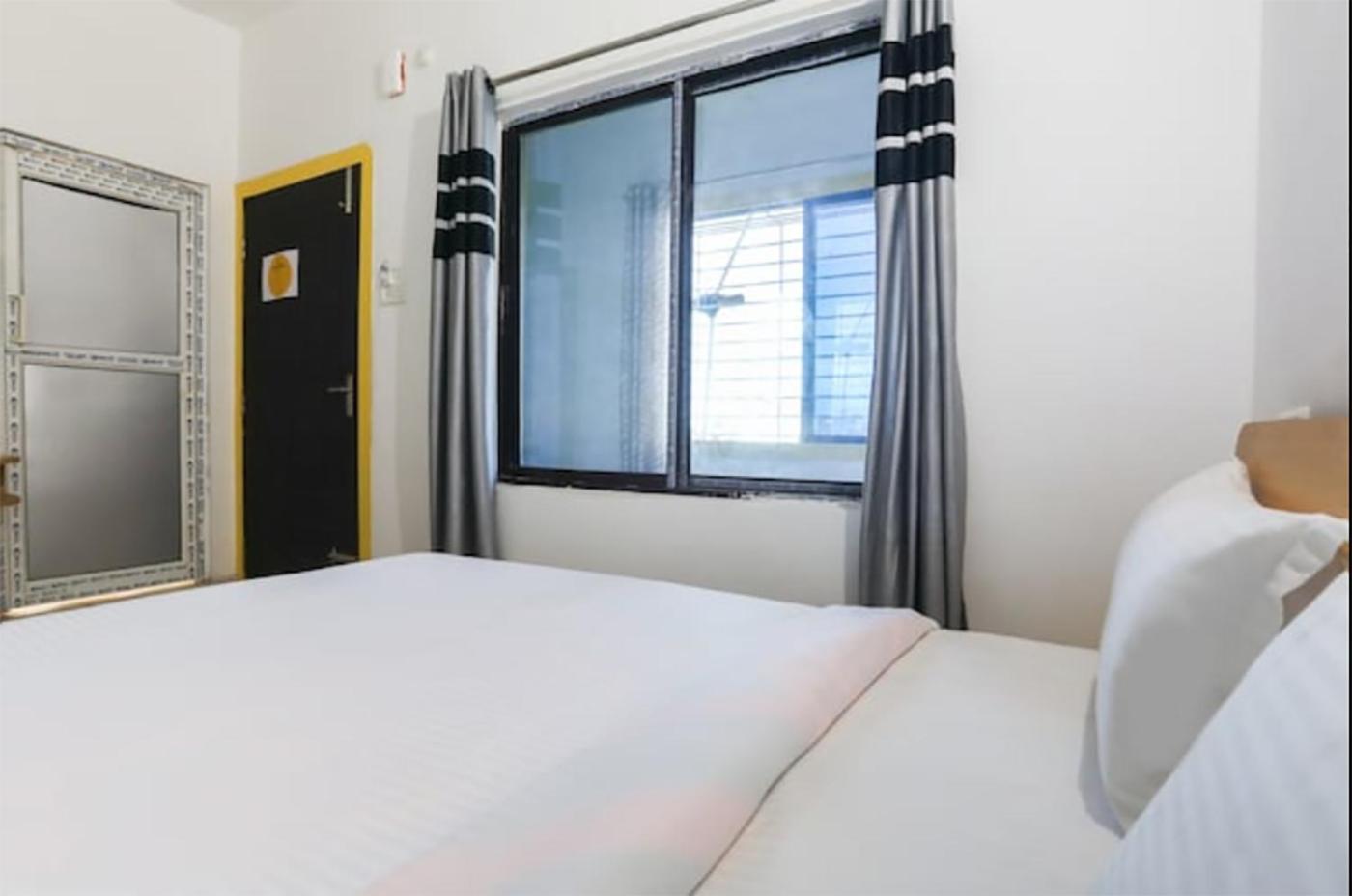 Deluxe Queen Room photo 1
