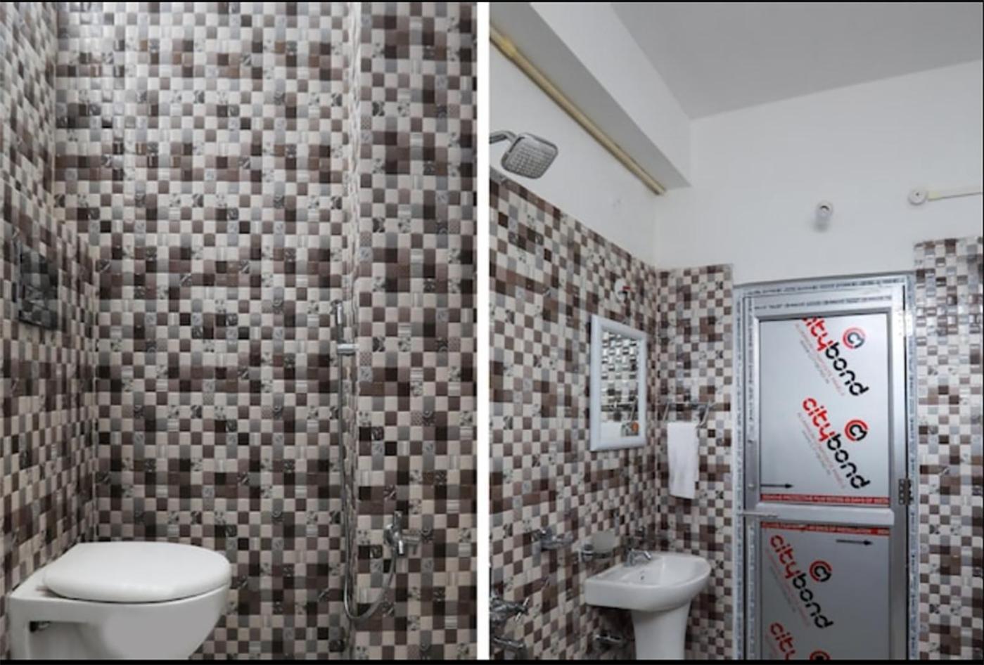 Deluxe Queen Room photo 2