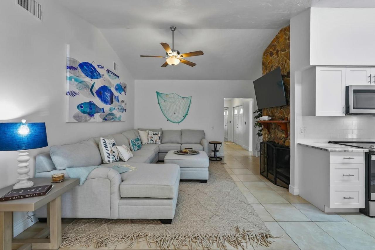 Vacation Home photo 1