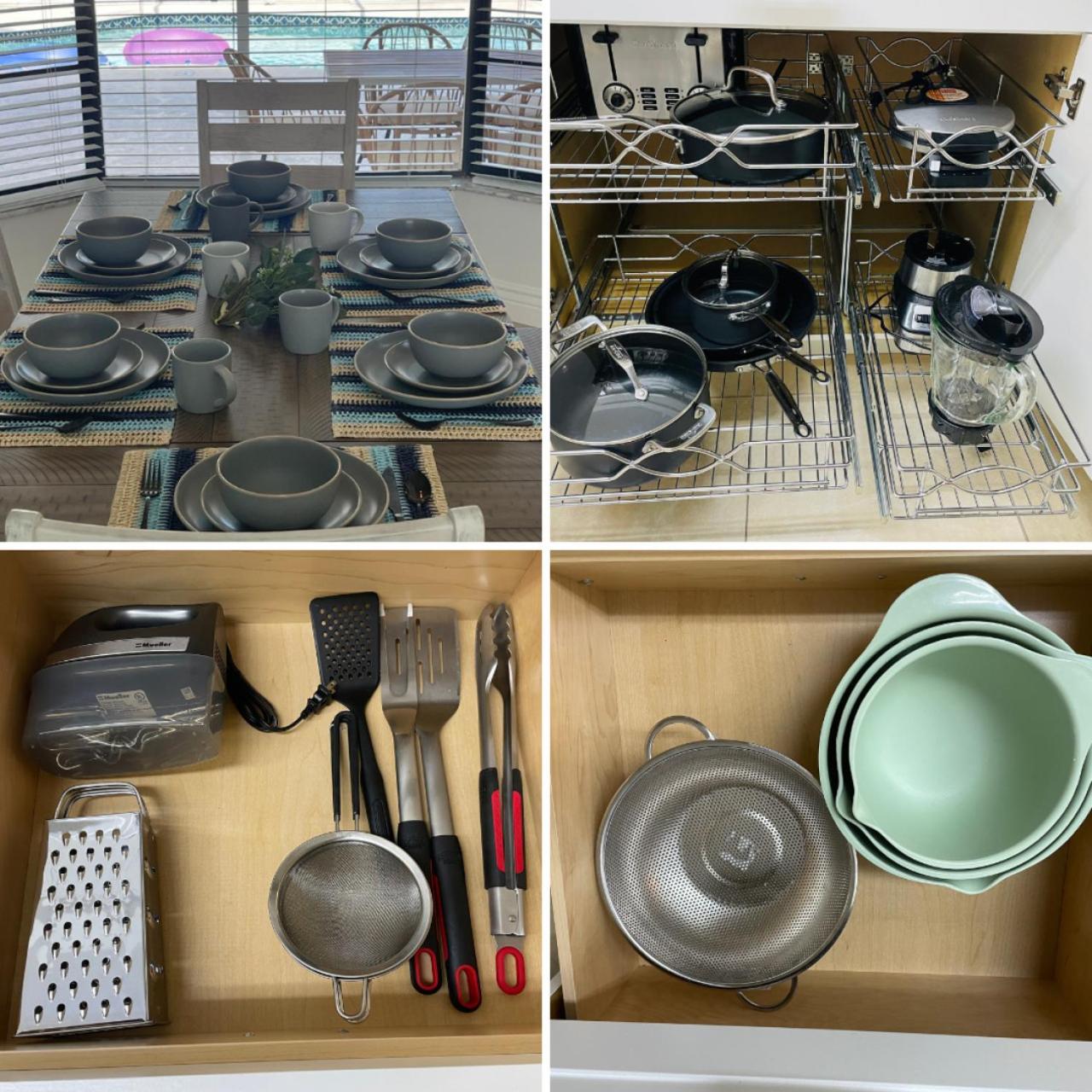 Vacation Home photo 3