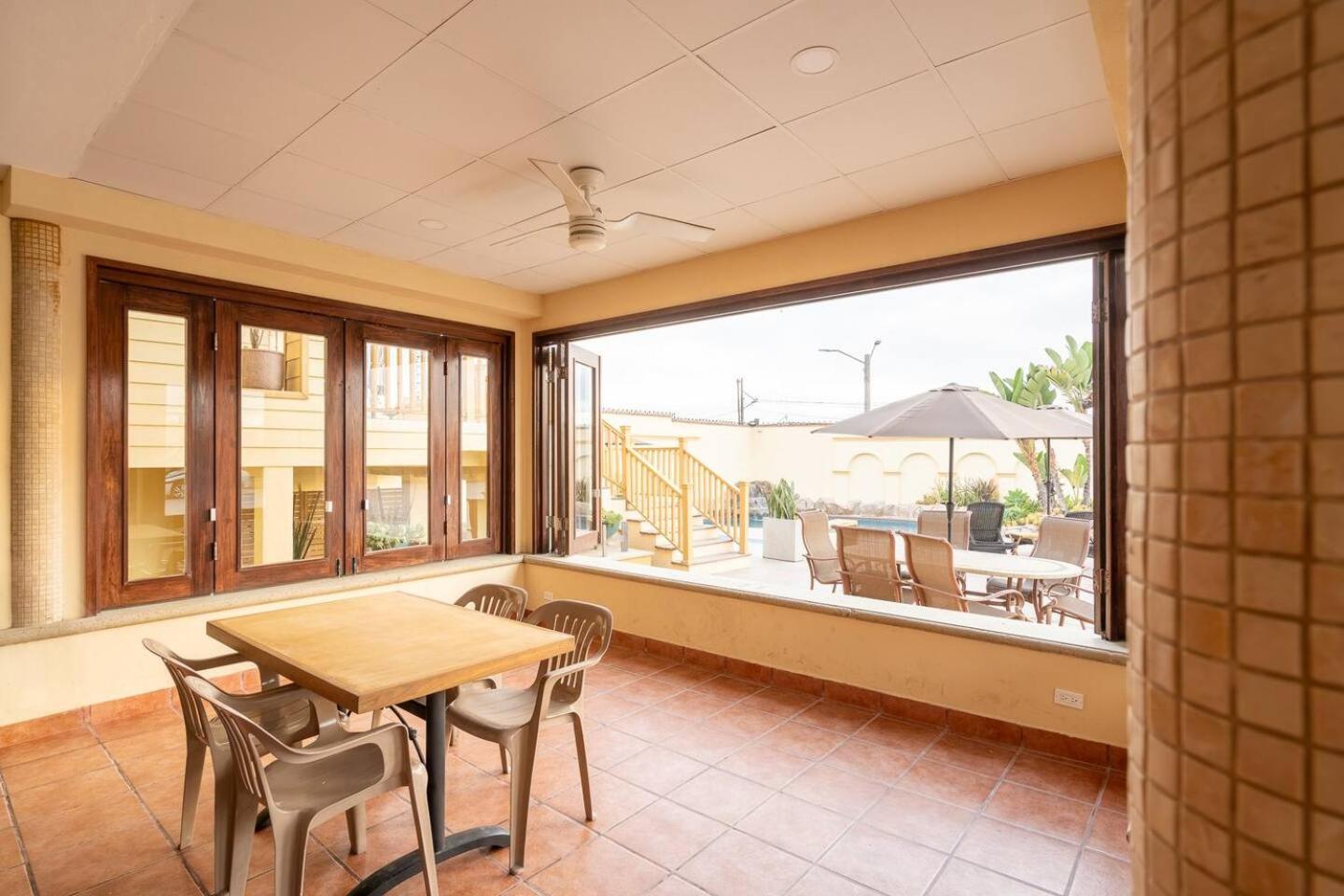 Vacation Home photo 2