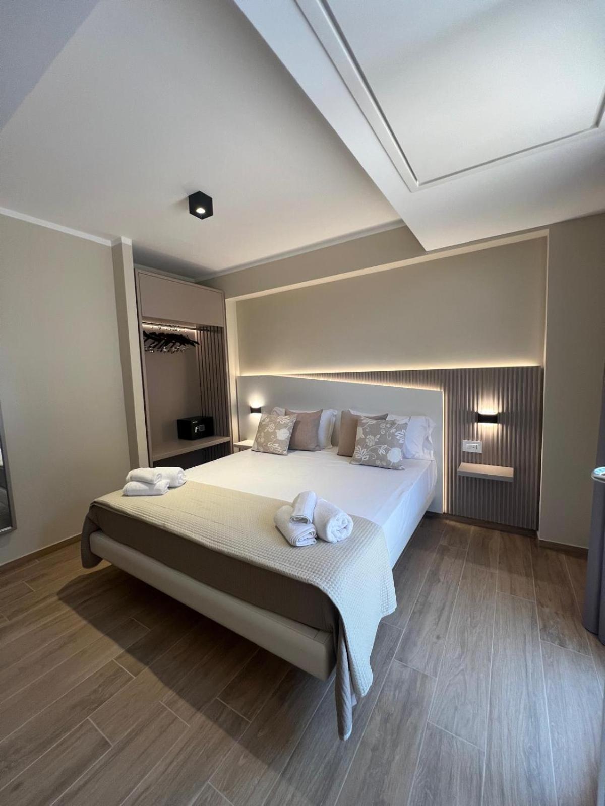 Superior Double Room photo 1