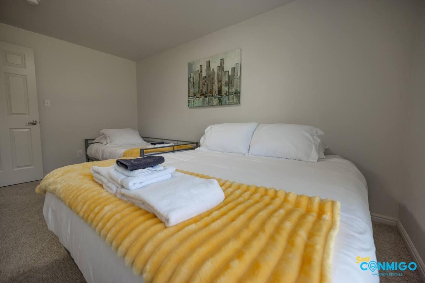 Vacation Home photo 1