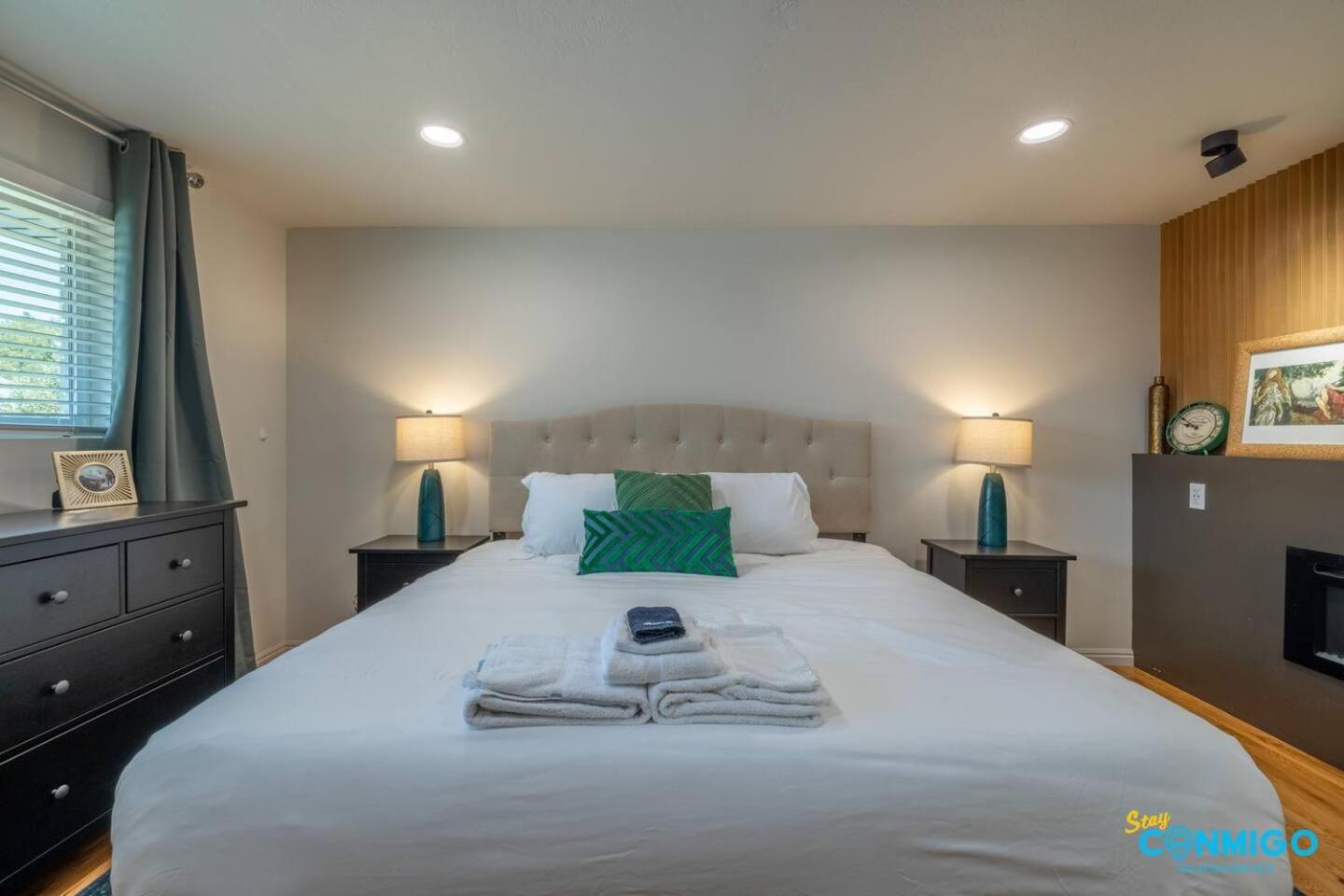 Vacation Home photo 3