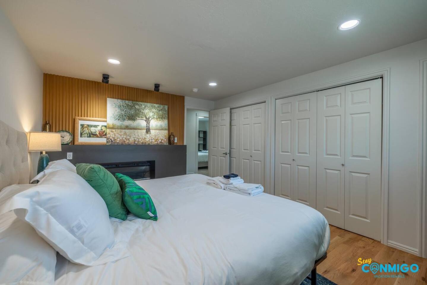 Vacation Home photo 2