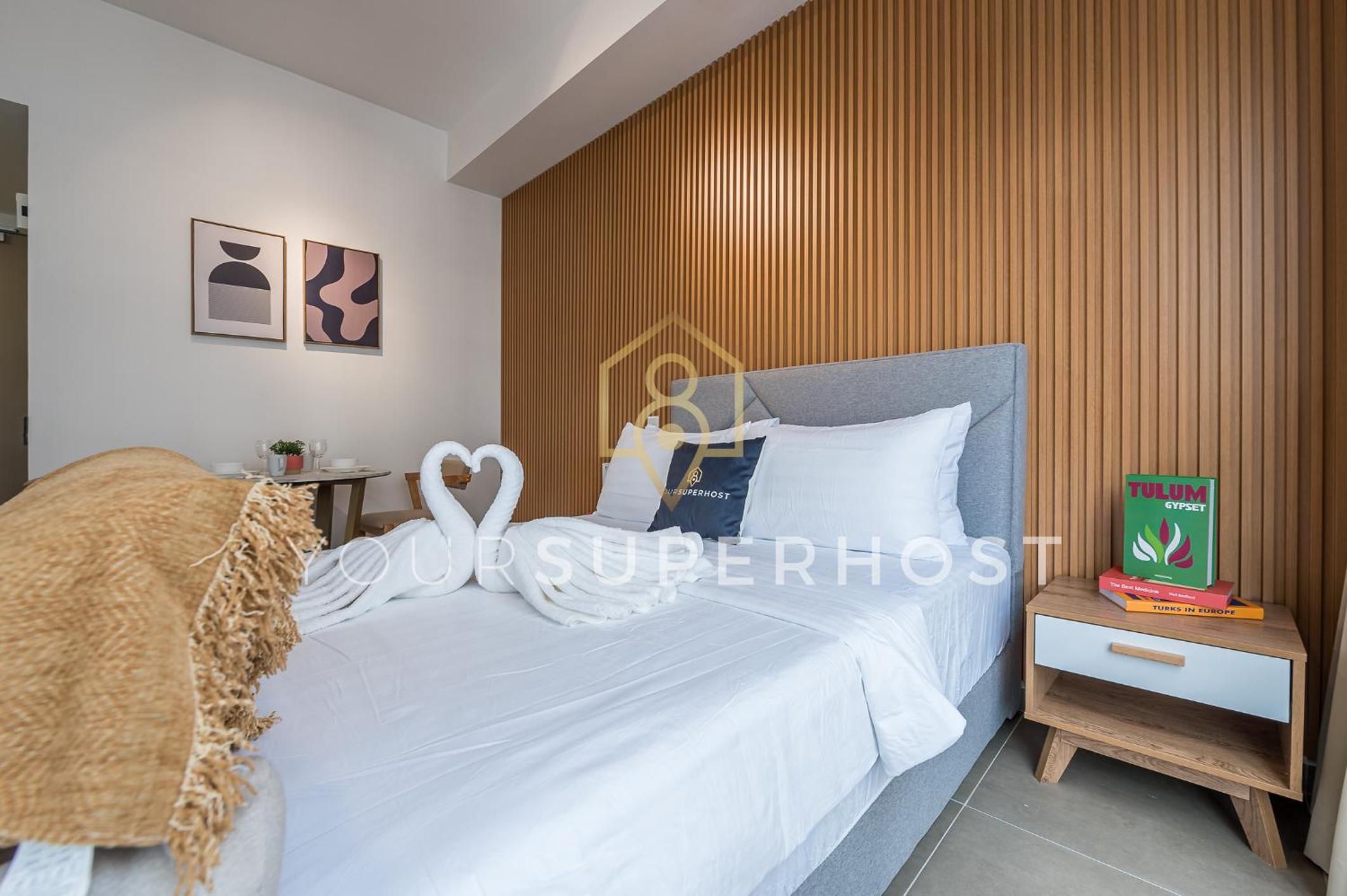 Suite - Photo 10