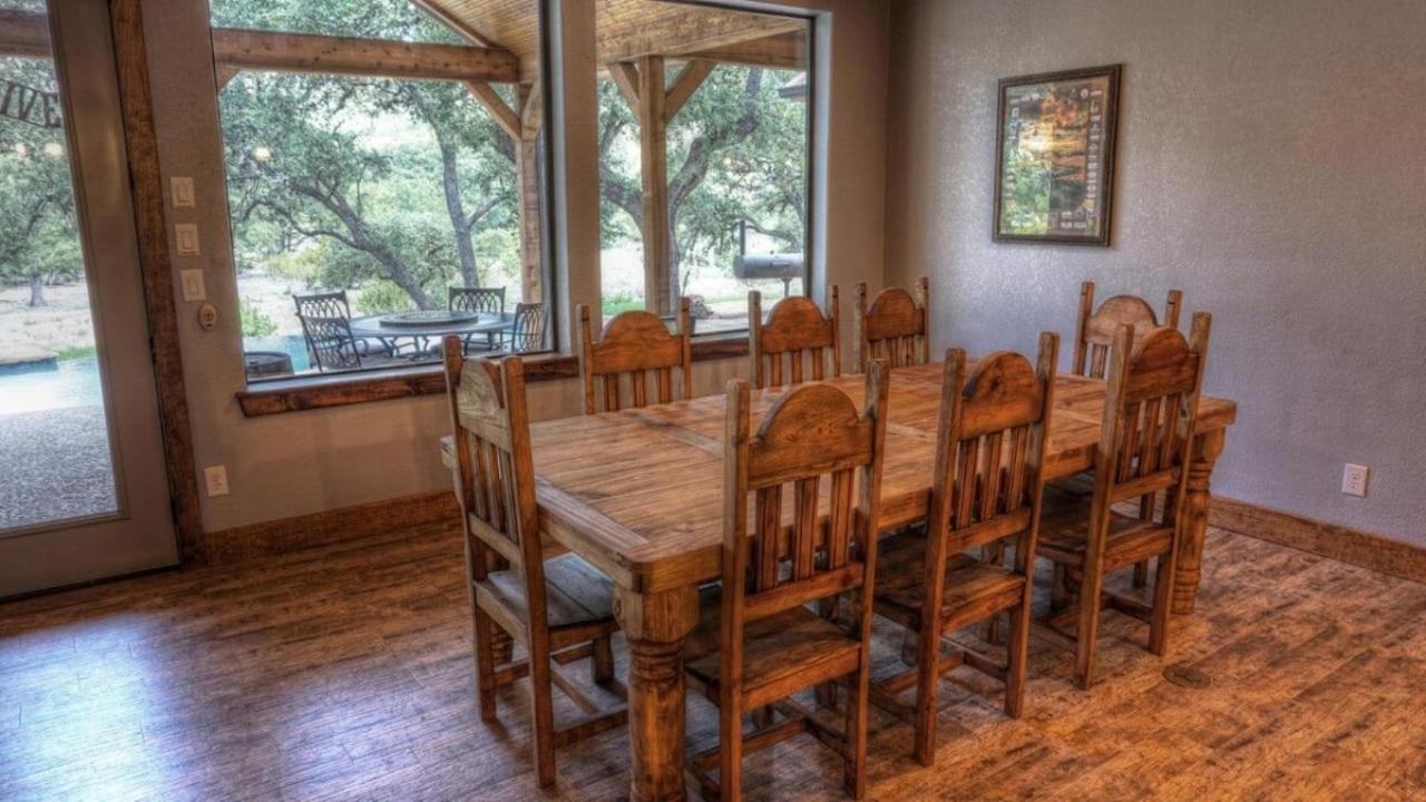 Vacation Home photo 3
