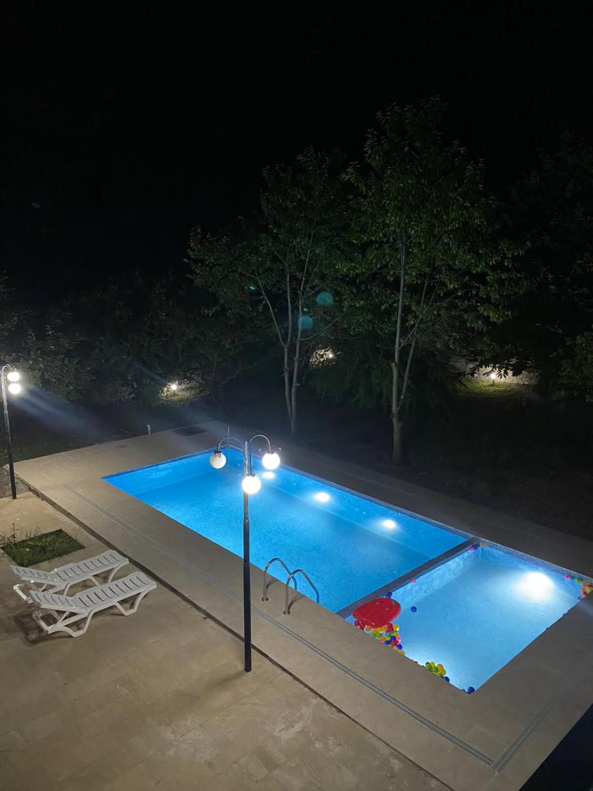 Villa photo 3
