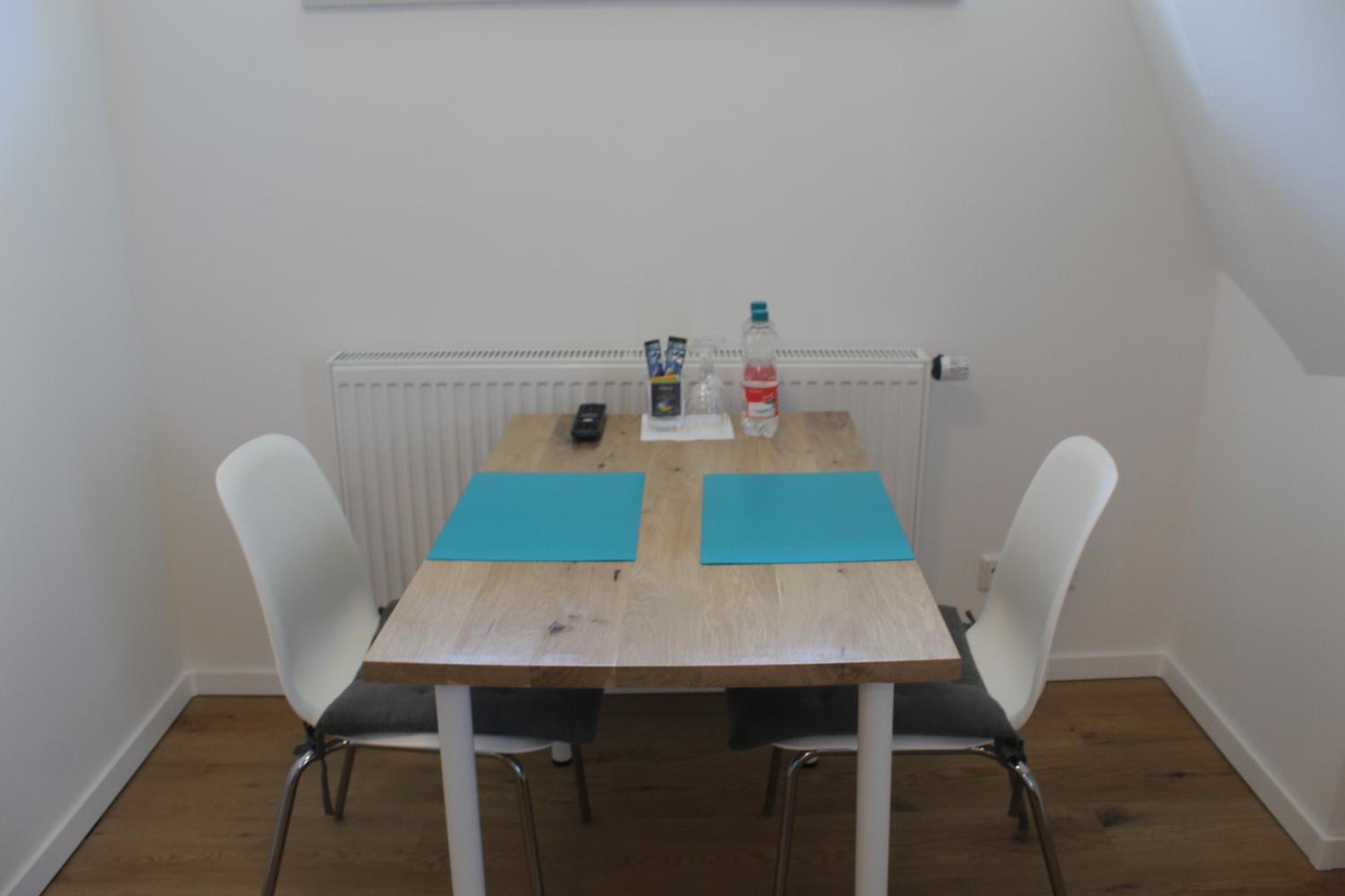 Apartment - Photo 8
