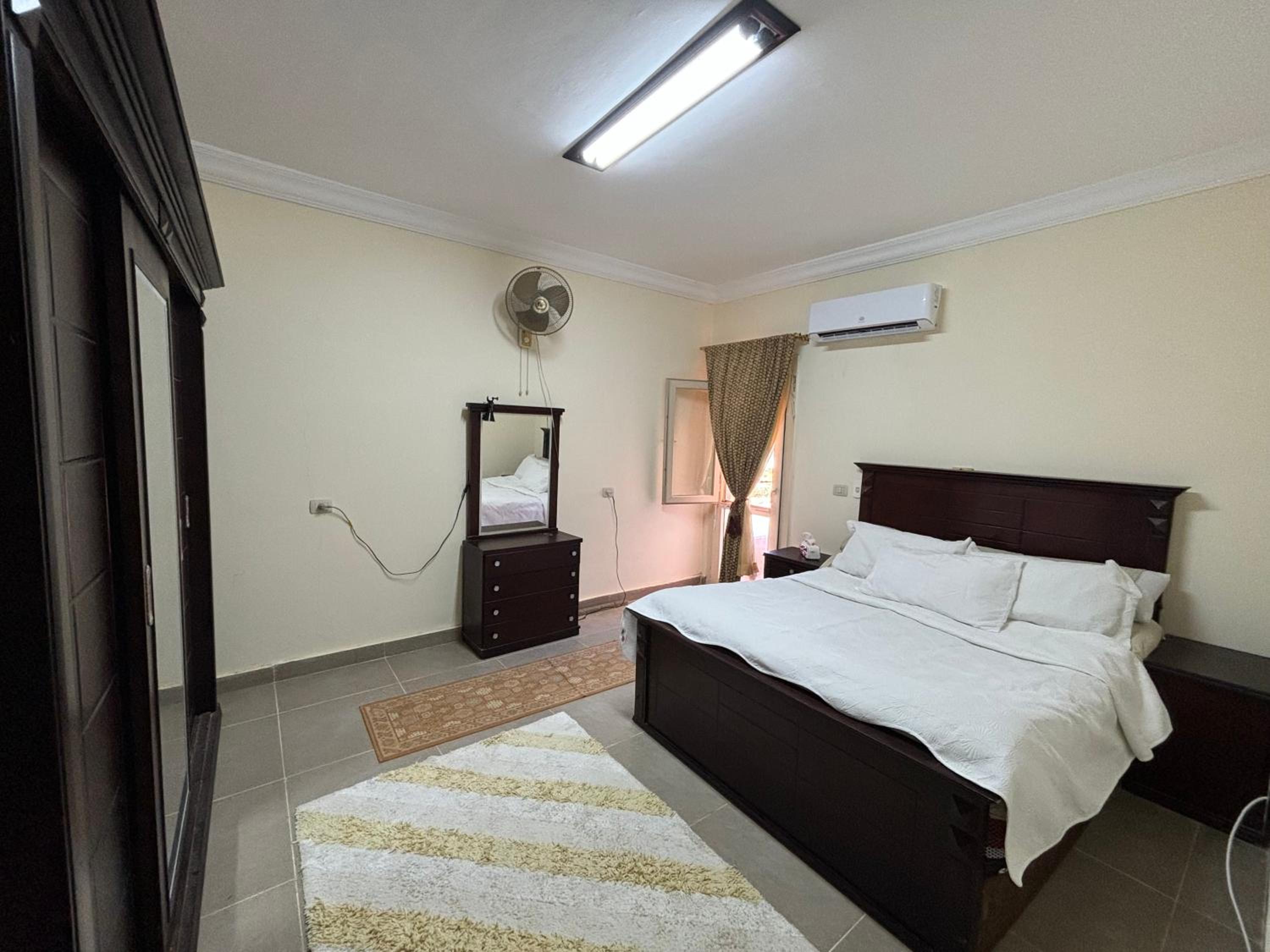 Two-Bedroom Chalet photo 1