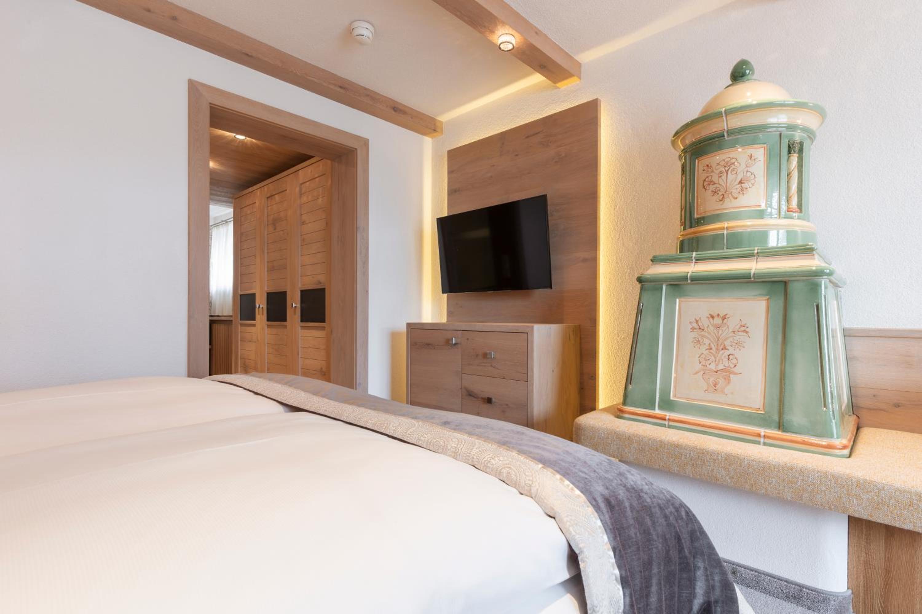Junior Suite photo 3
