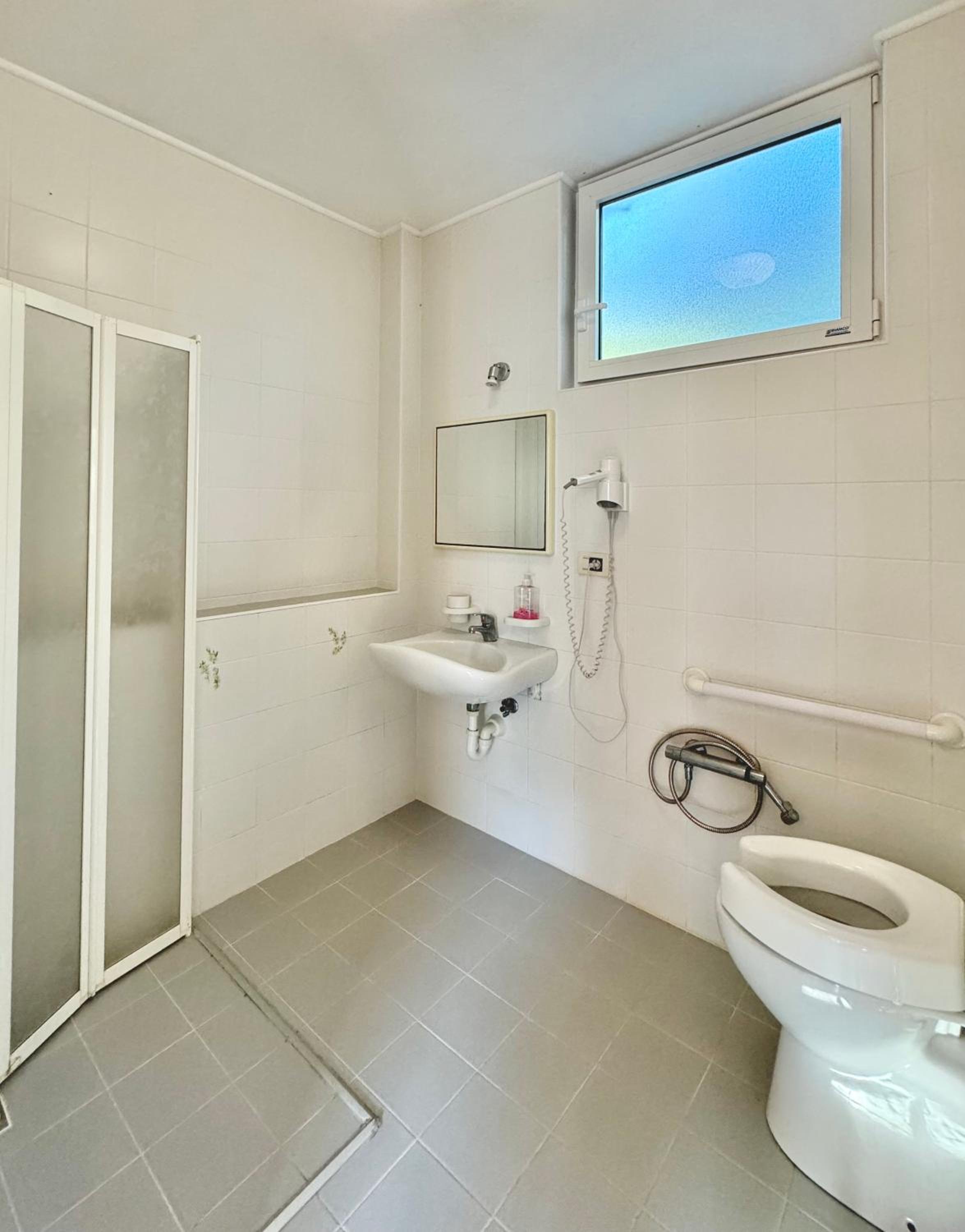 Double Room with Patio photo 3