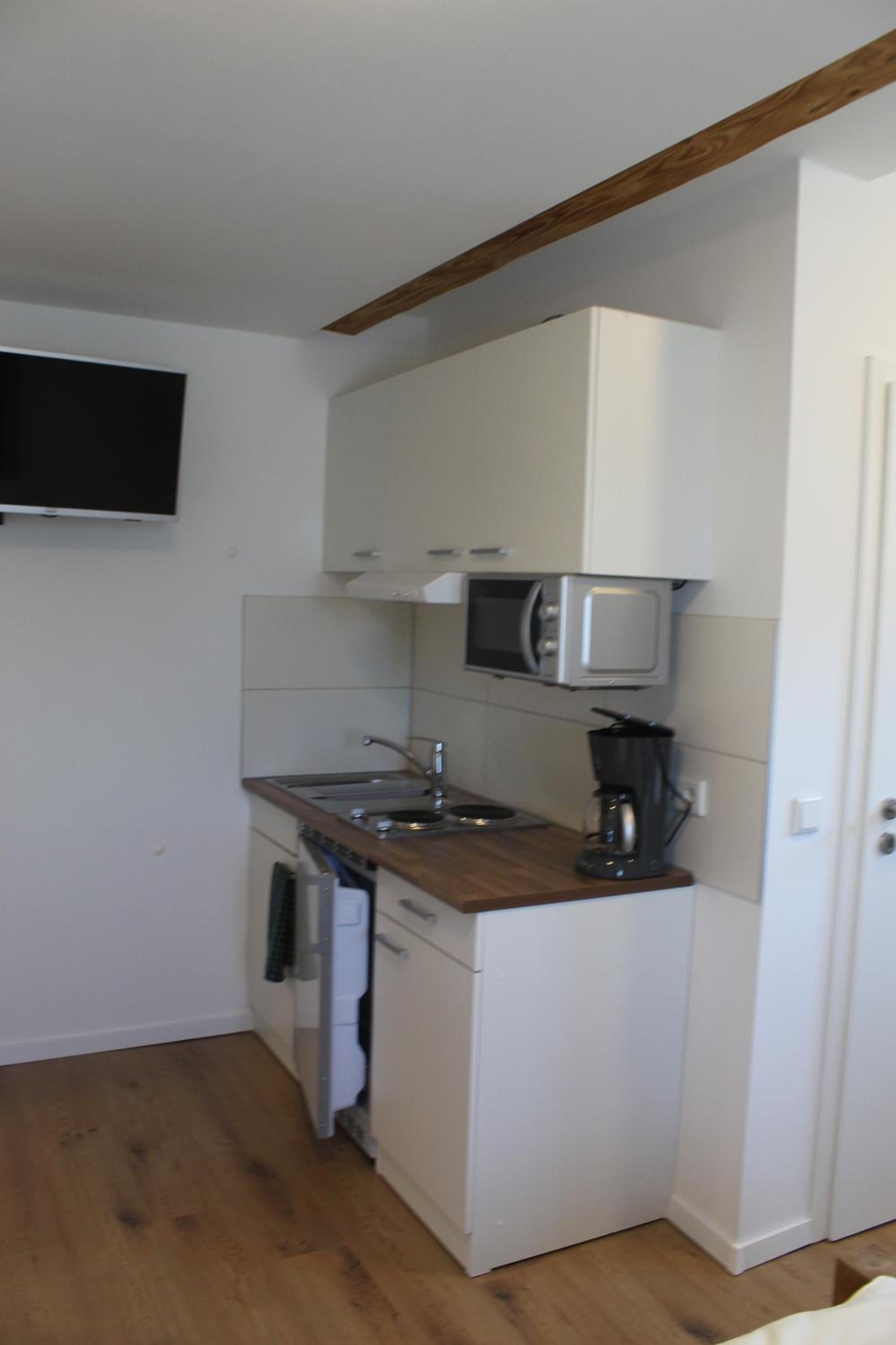 Apartment - Photo 7