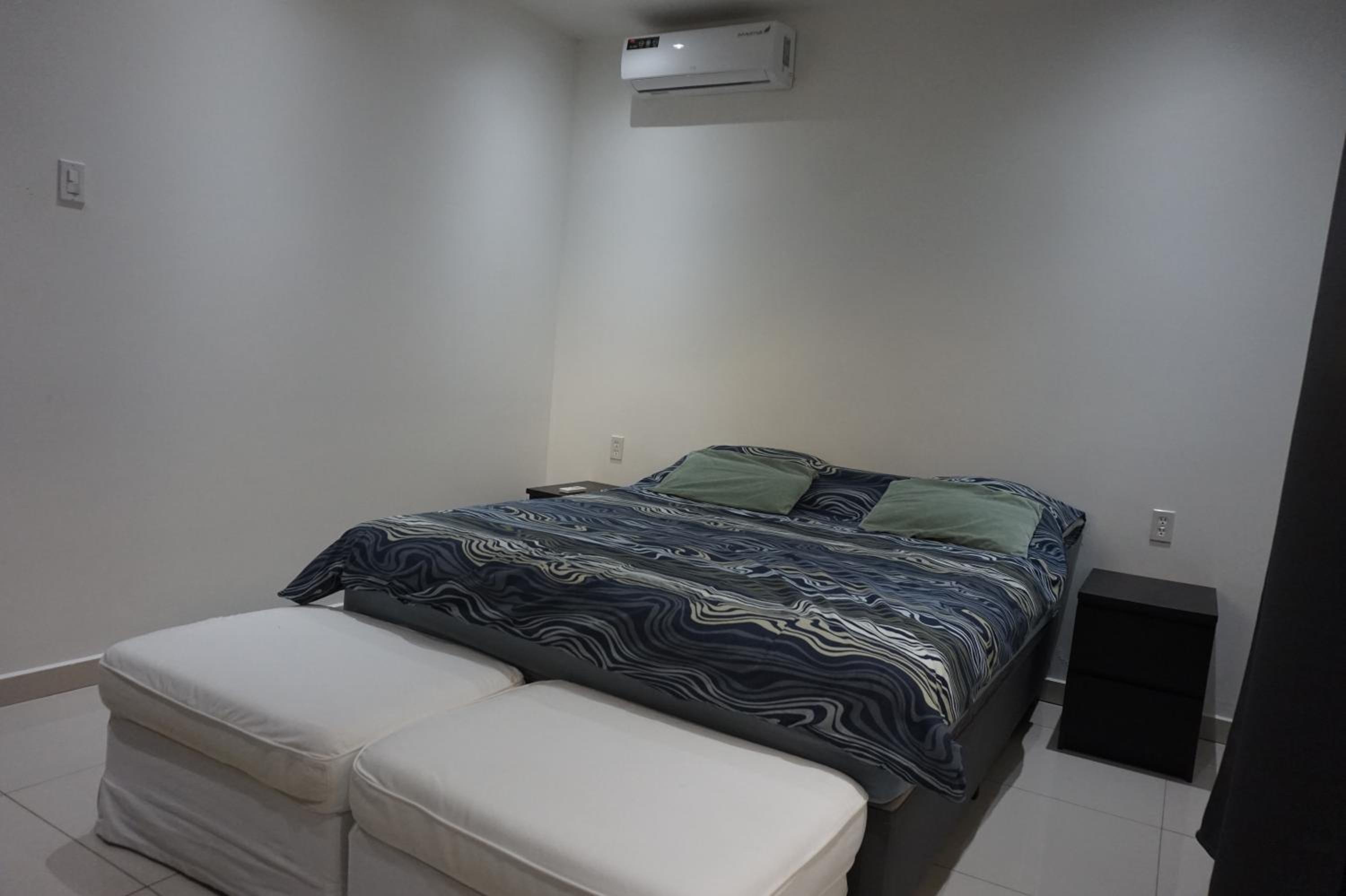 Apartment photo 3