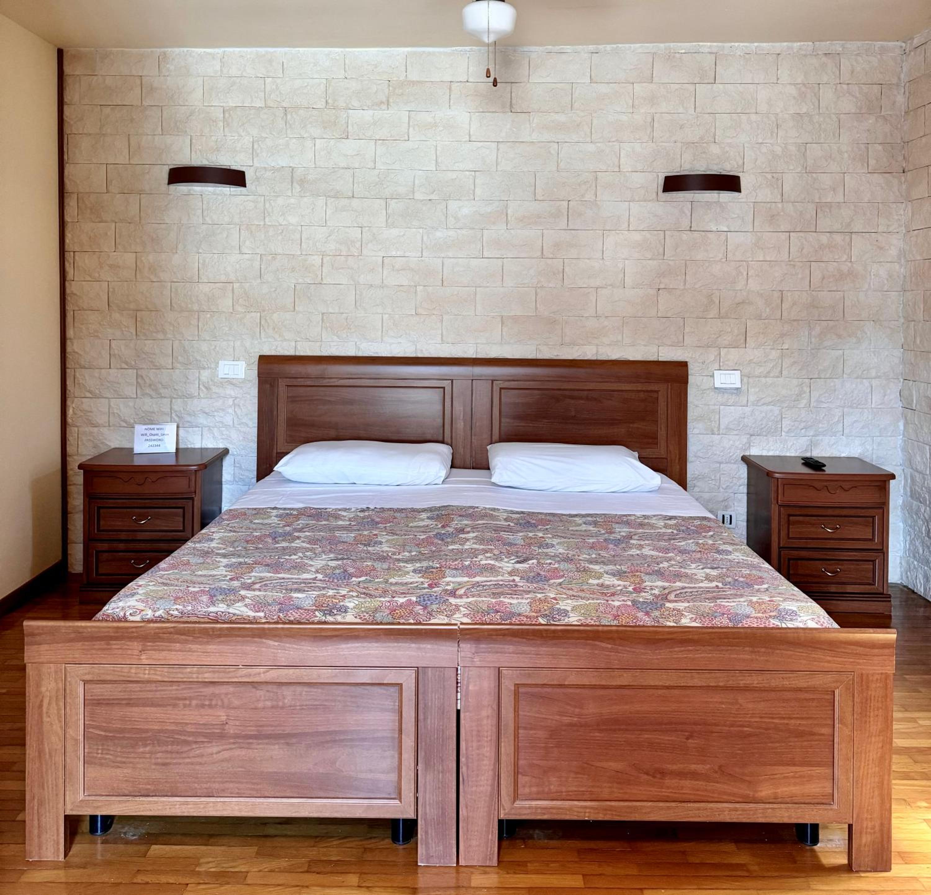 Deluxe Room photo 2